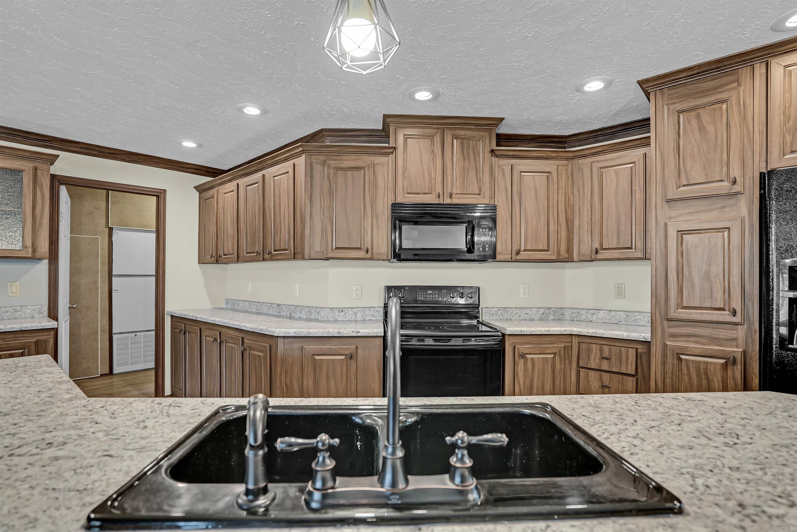 42 Ballard  Vilonia, AR