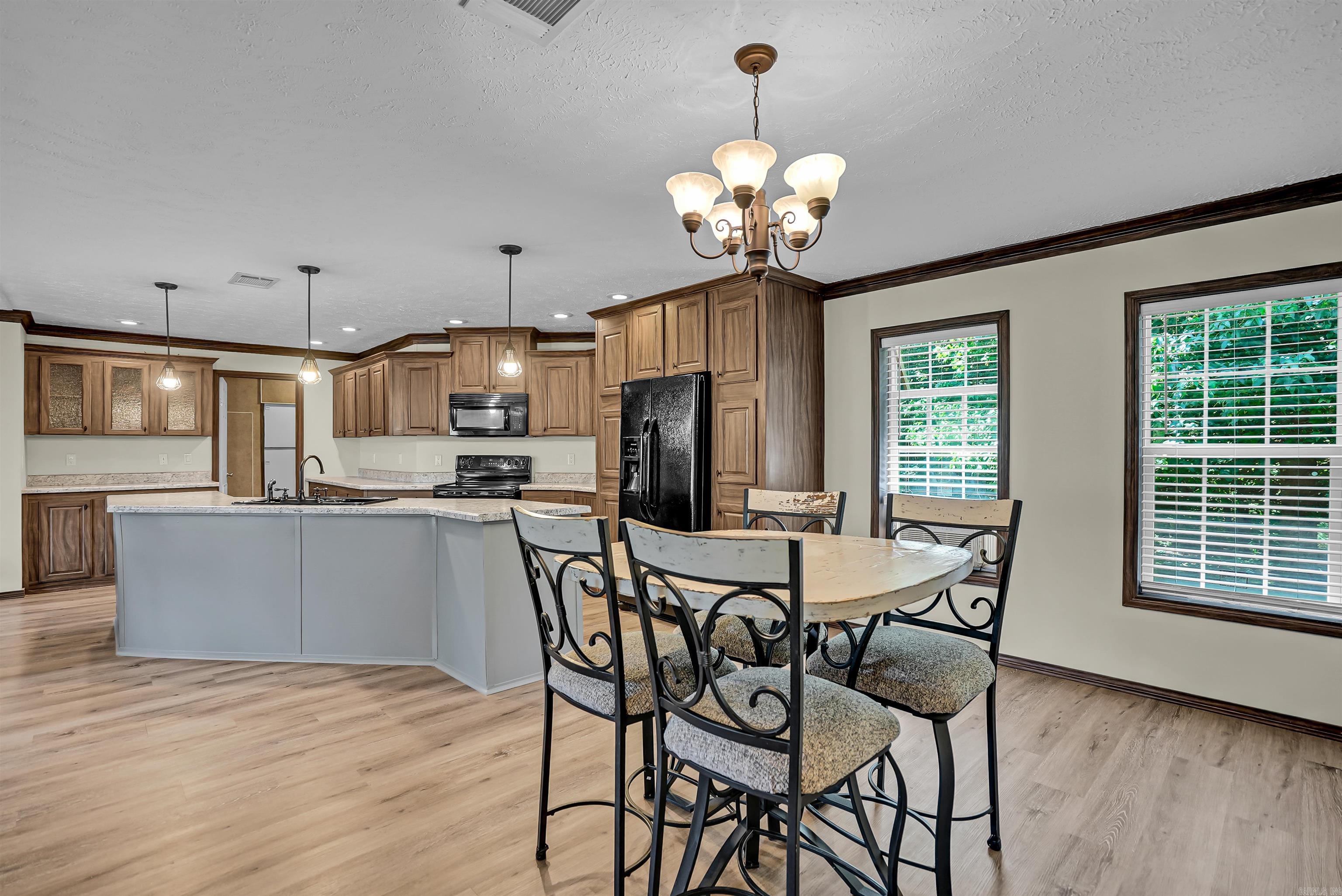 42 Ballard  Vilonia, AR
