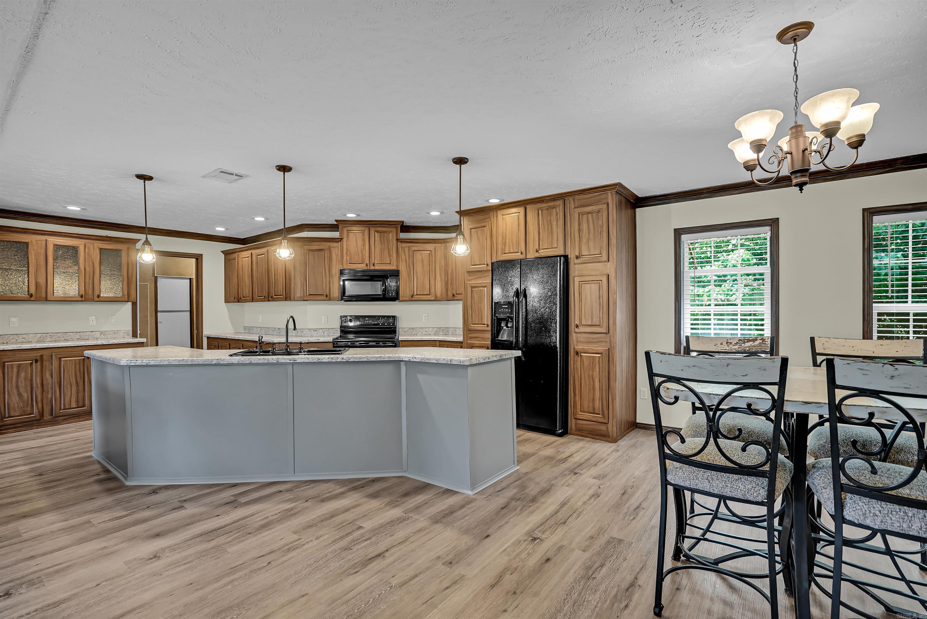 42 Ballard  Vilonia, AR