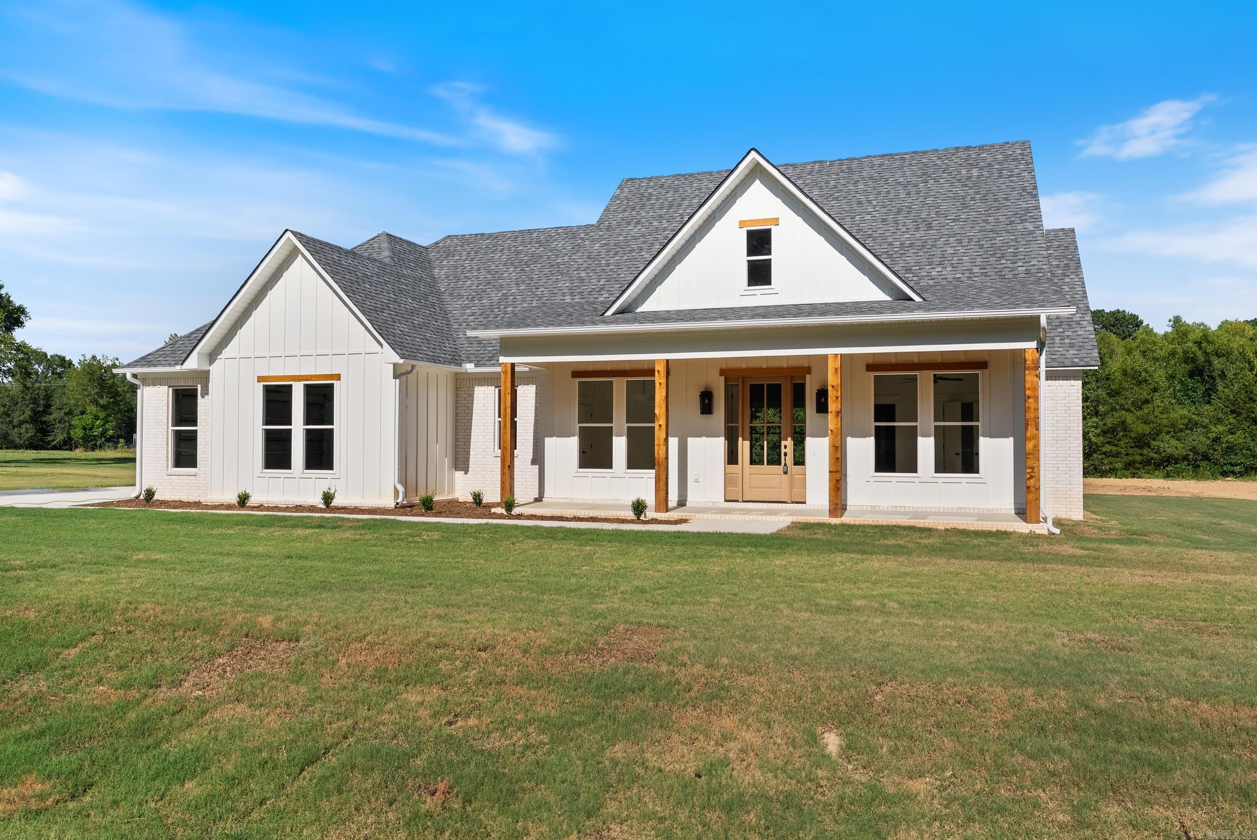 9 Cardin Cove