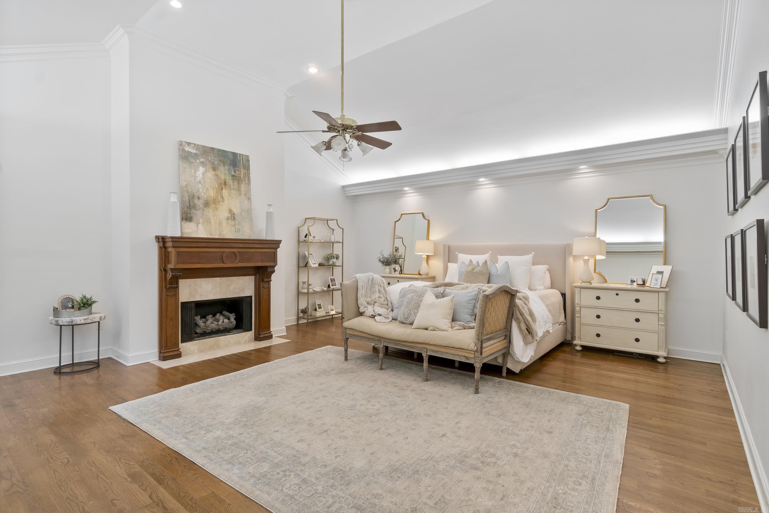 180 Phillip Miles Road  Searcy, AR