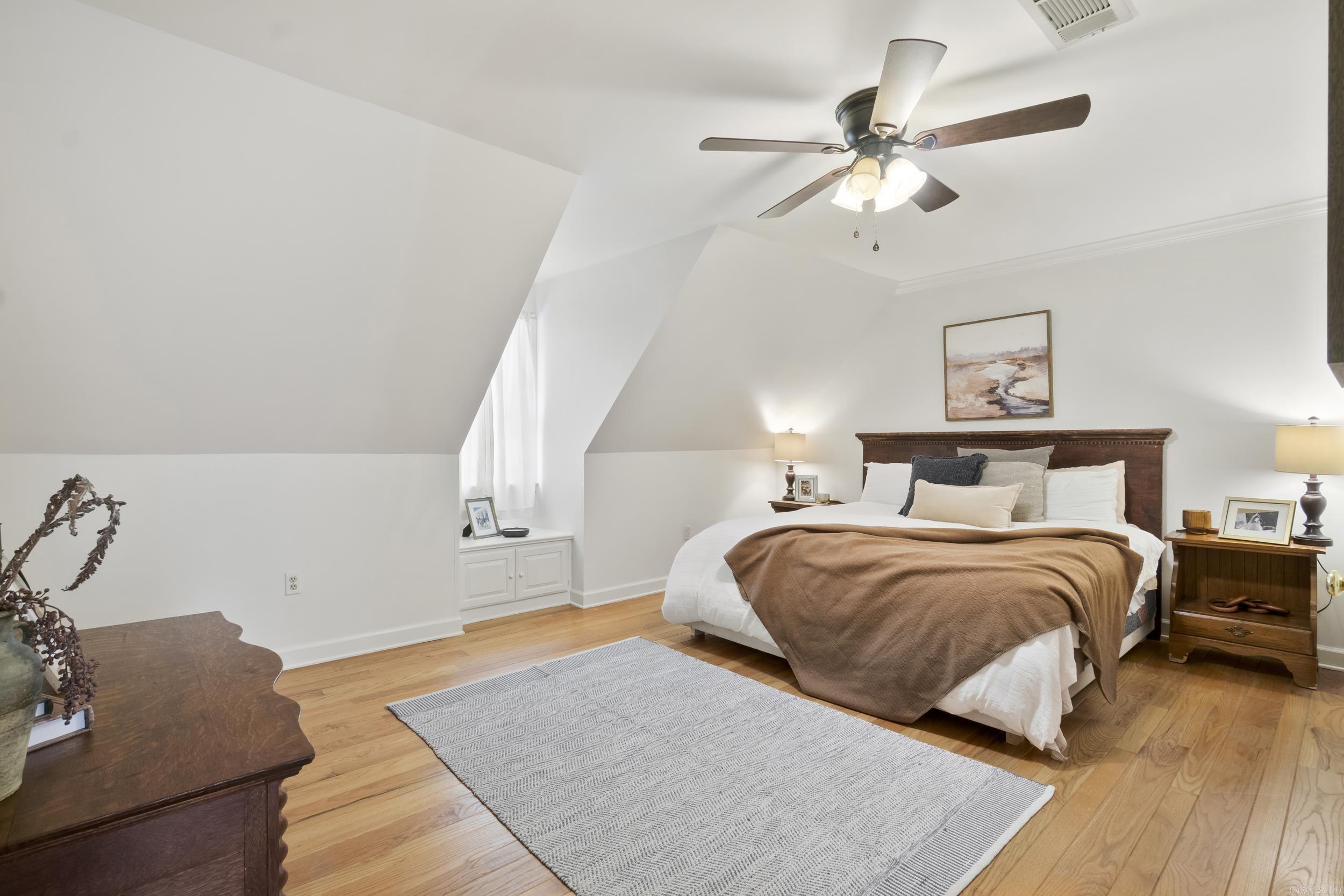 180 Phillip Miles Road  Searcy, AR