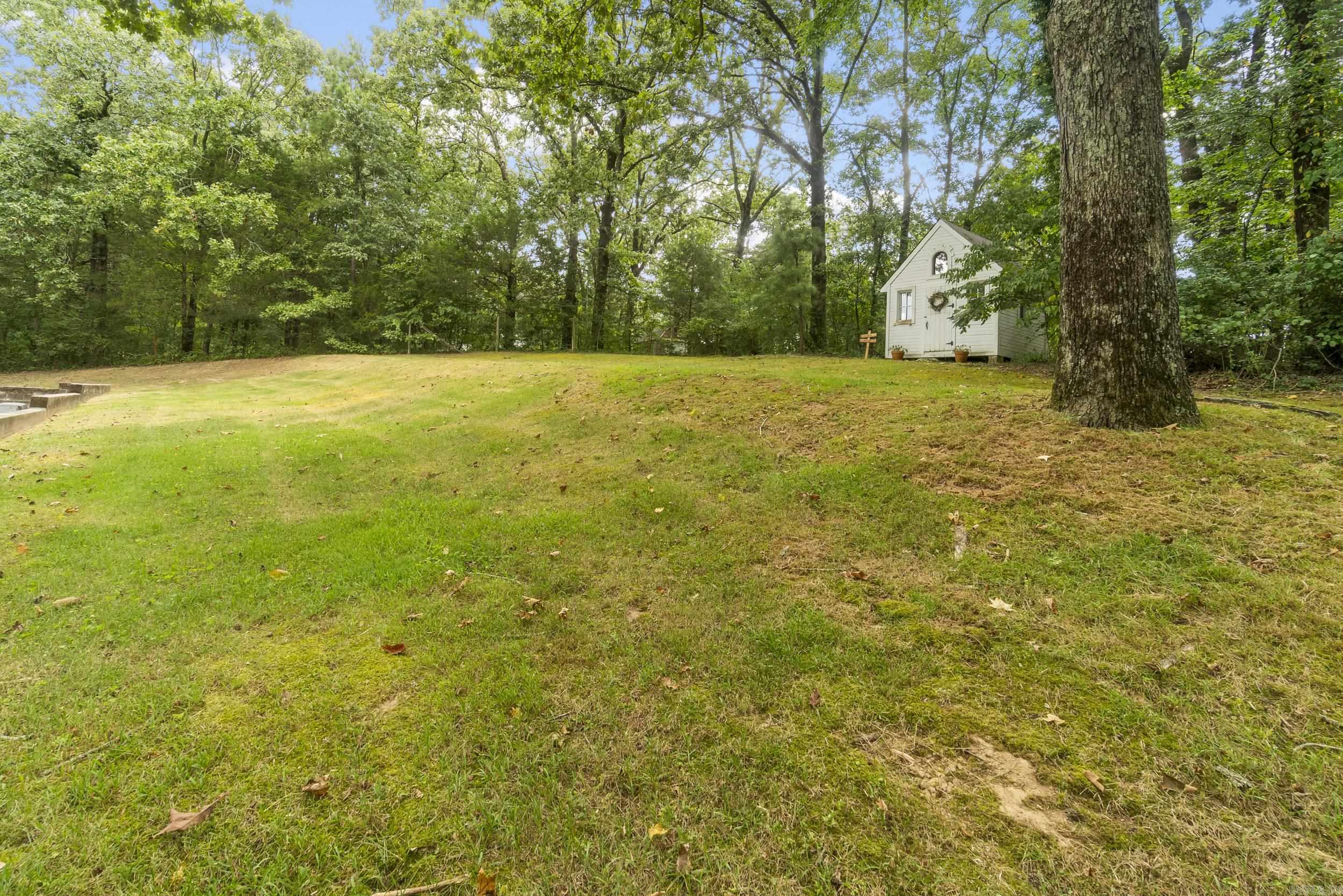 180 Phillip Miles Road  Searcy, AR