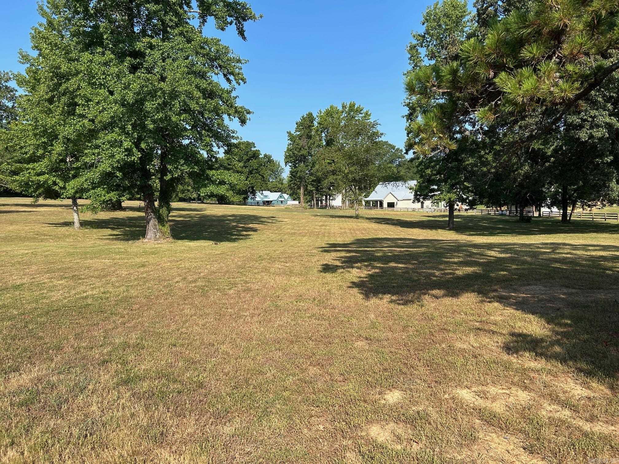 Lot 54 Rivers Edge  Heber Springs, AR