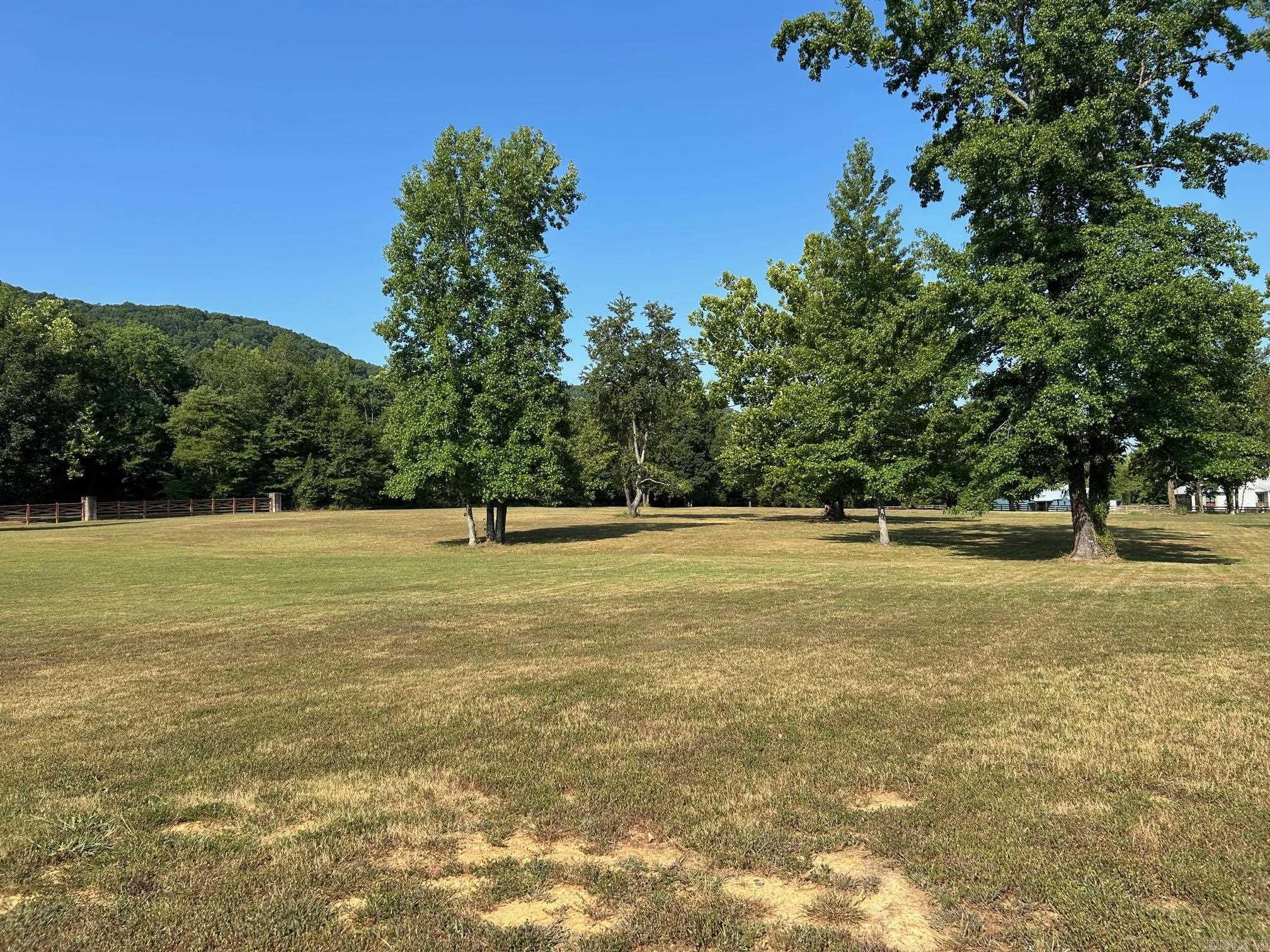 25 Rivers Edge  Heber Springs, AR