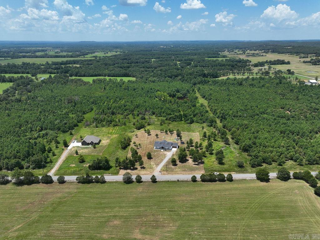449 Ridge  Beebe, AR