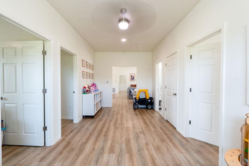 449 Ridge  Beebe, AR