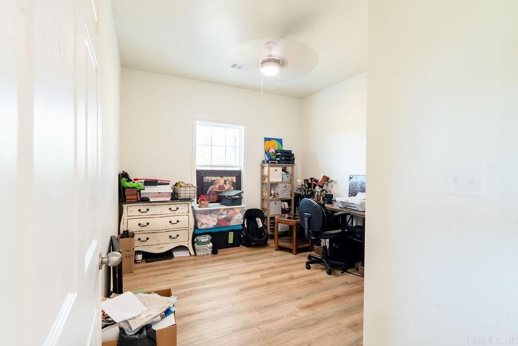 449 Ridge  Beebe, AR