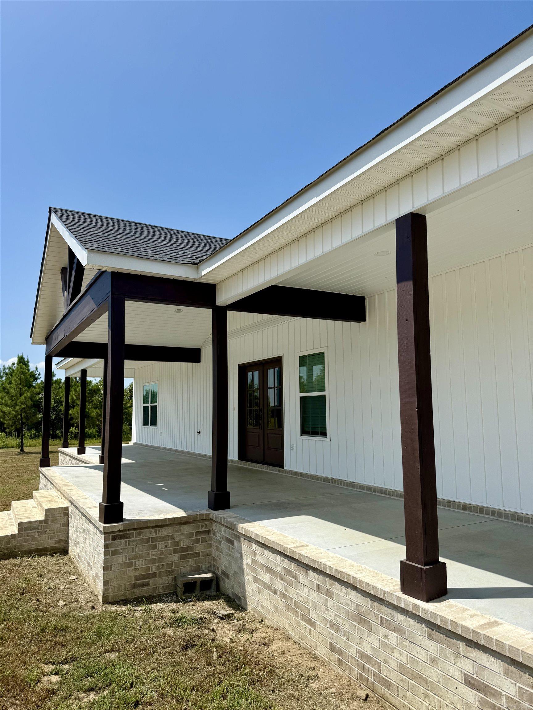 449 Ridge  Beebe, AR