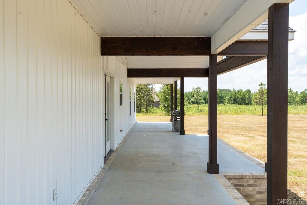 449 Ridge  Beebe, AR