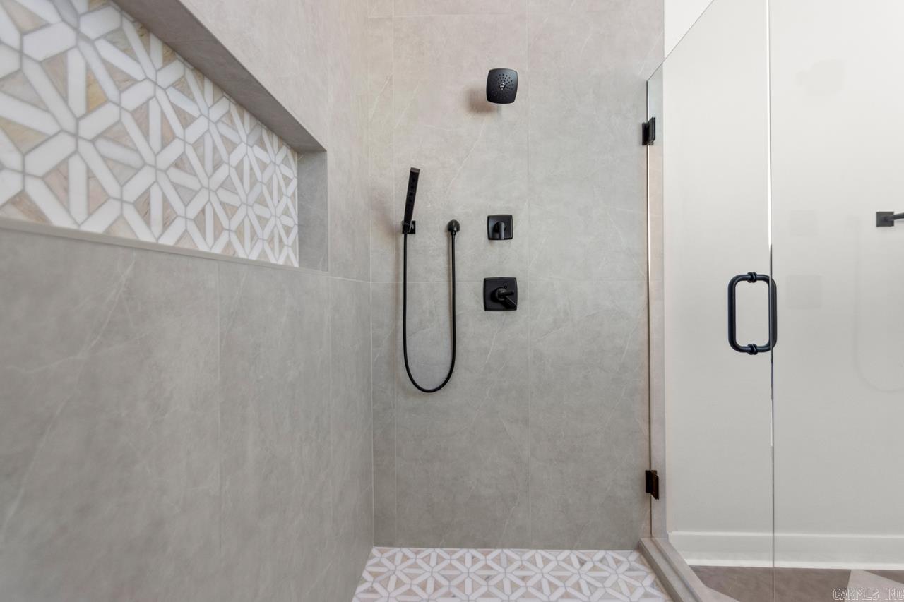 7 Mereville  Little Rock, AR