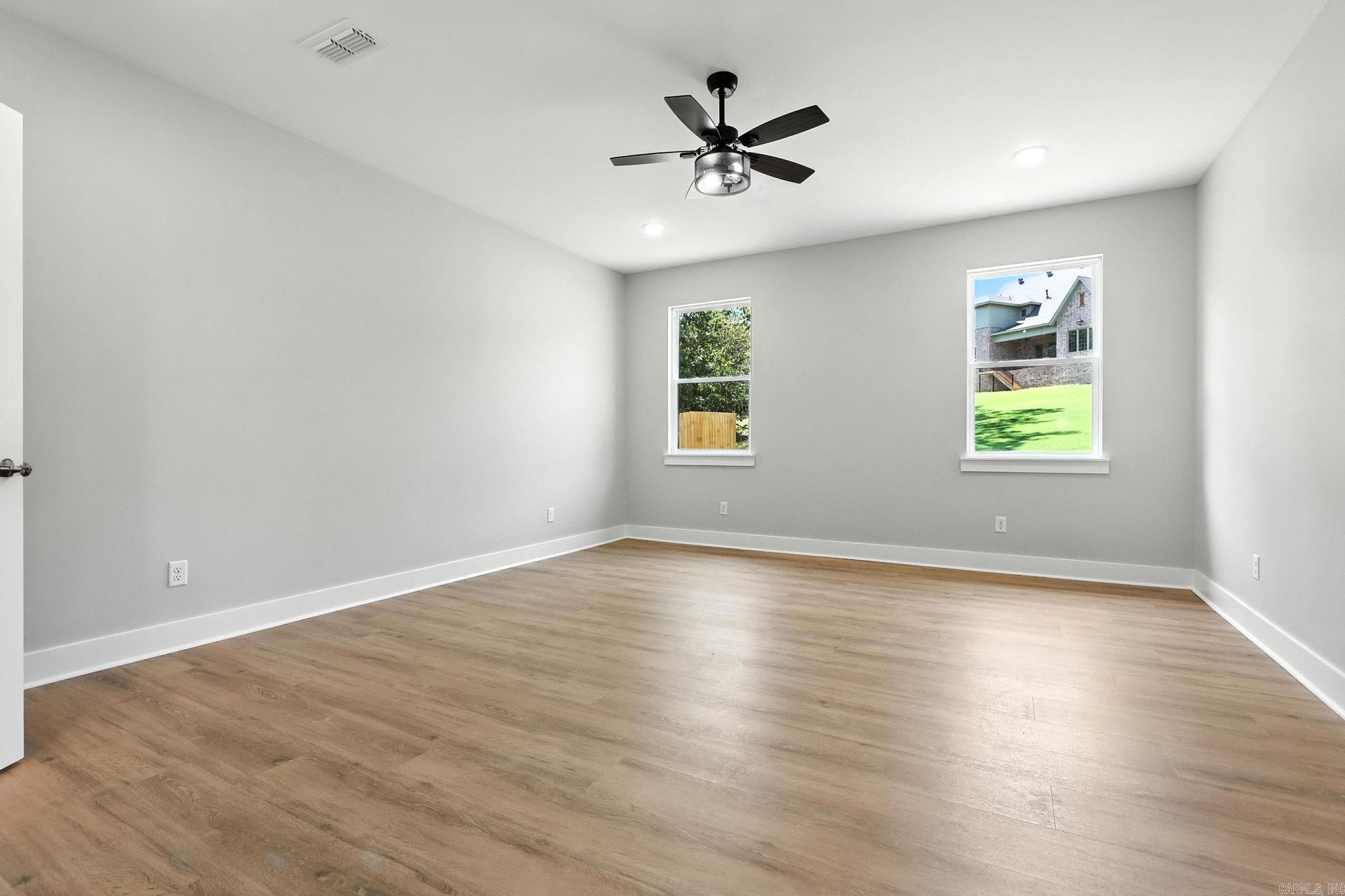9345 Wooddale  Sherwood, AR