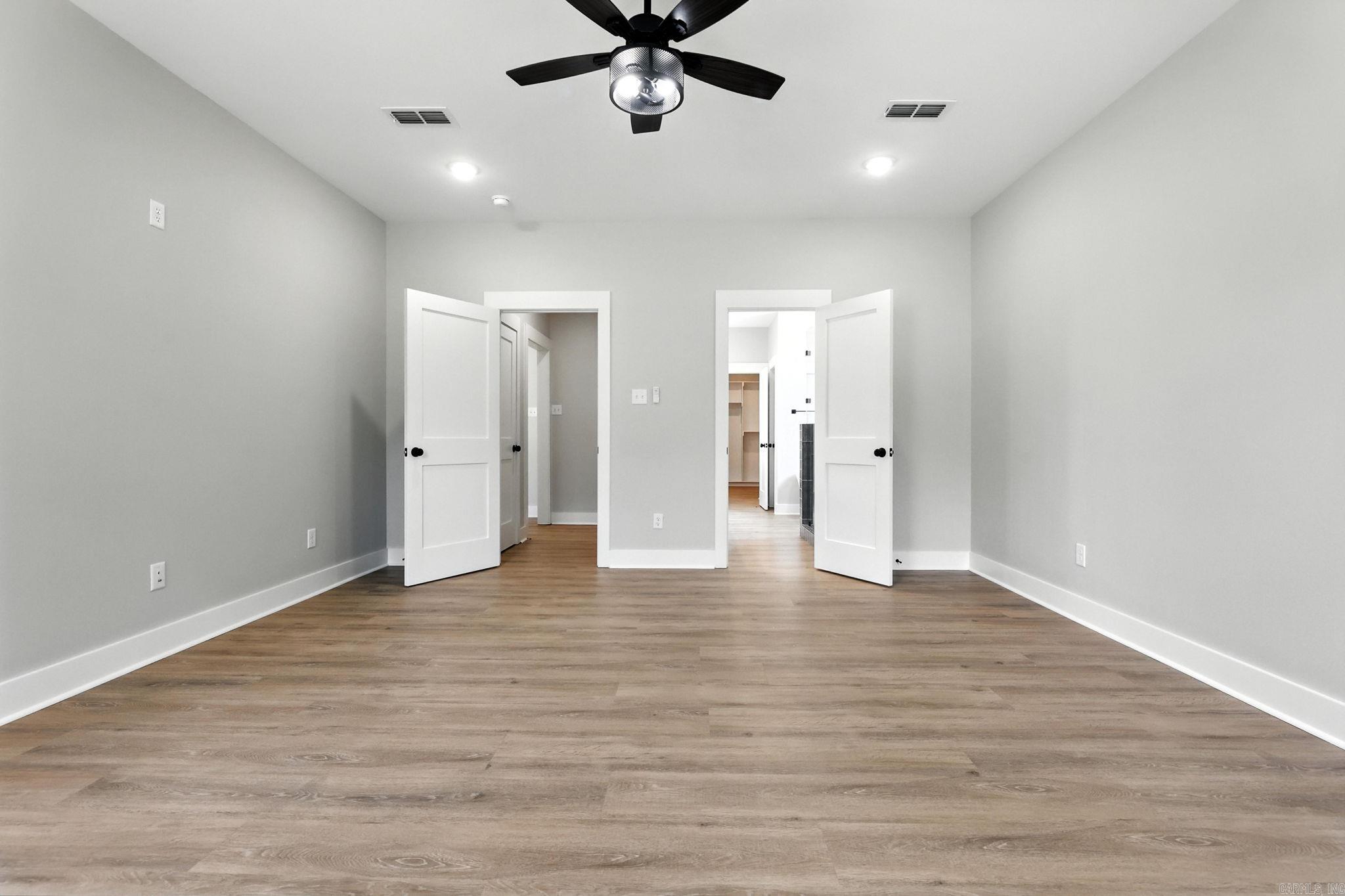 9345 Wooddale  Sherwood, AR
