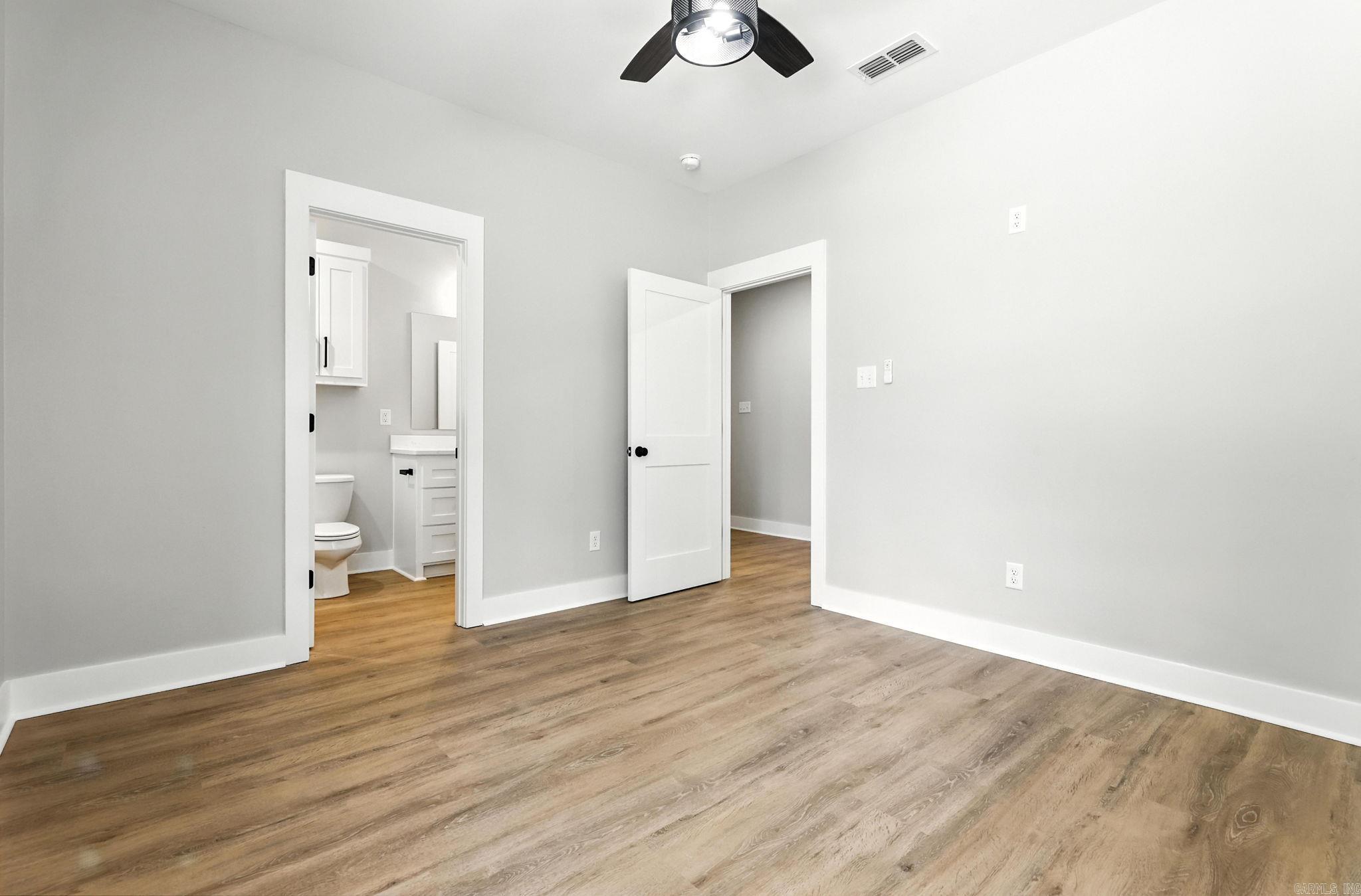 9345 Wooddale  Sherwood, AR