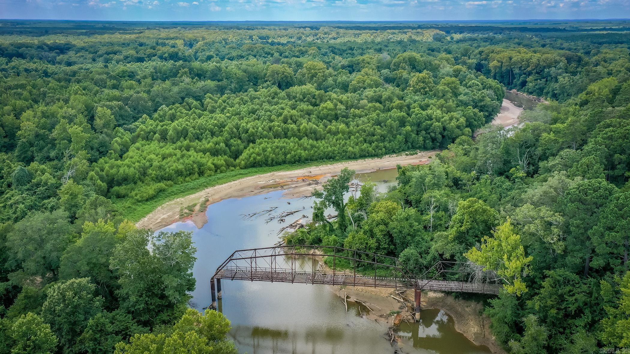 13663 S Hwy 51  Gurdon, AR