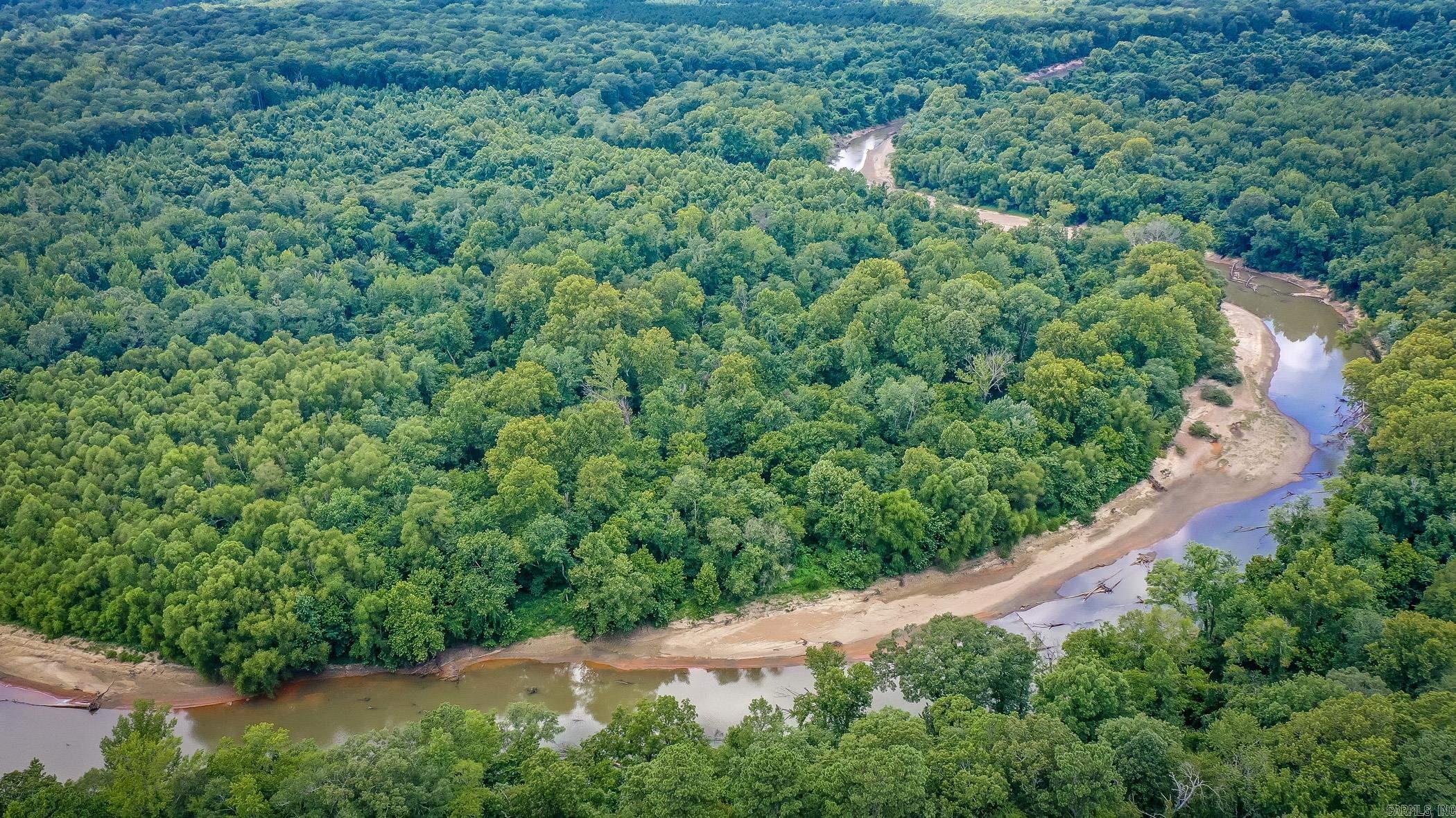 13663 S Hwy 51  Gurdon, AR