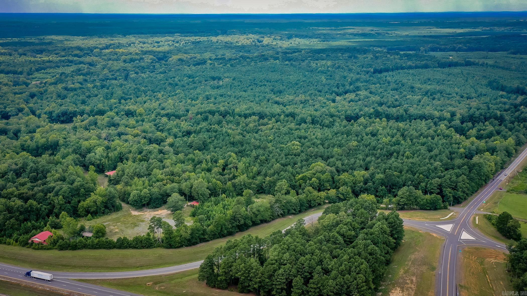 13663 S Hwy 51  Gurdon, AR