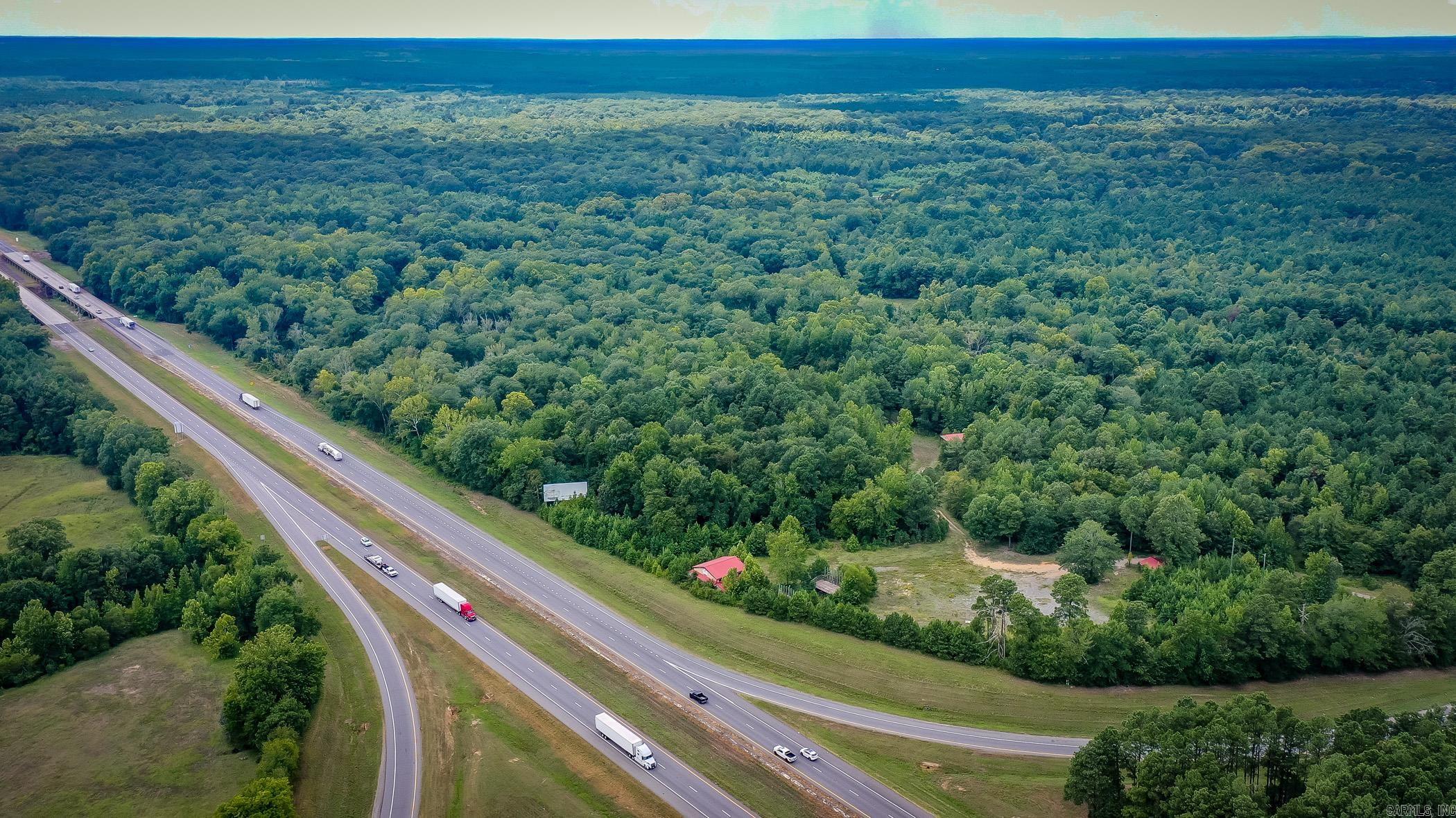 13663 S Hwy 51  Gurdon, AR