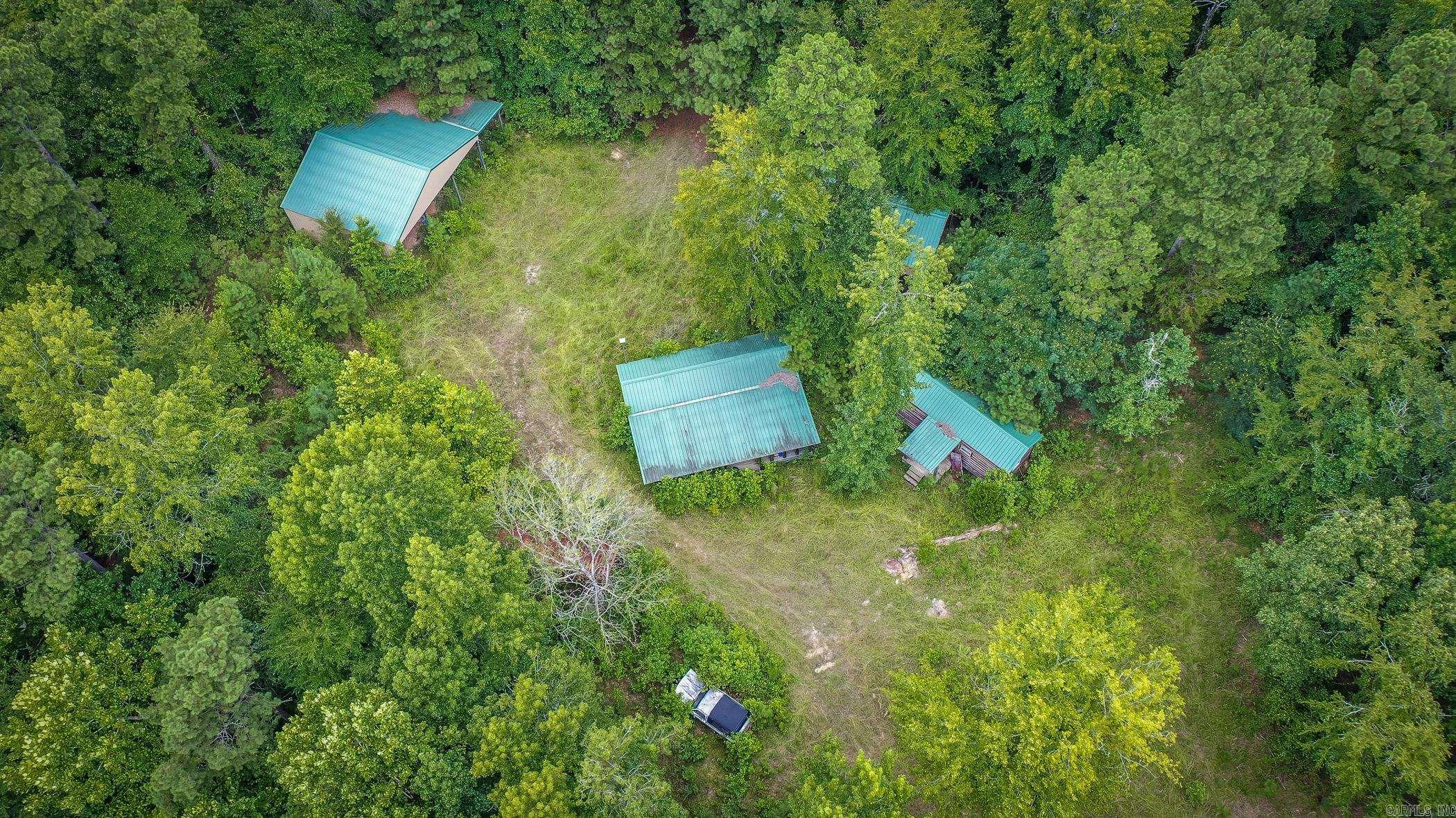 13663 S Hwy 51  Gurdon, AR