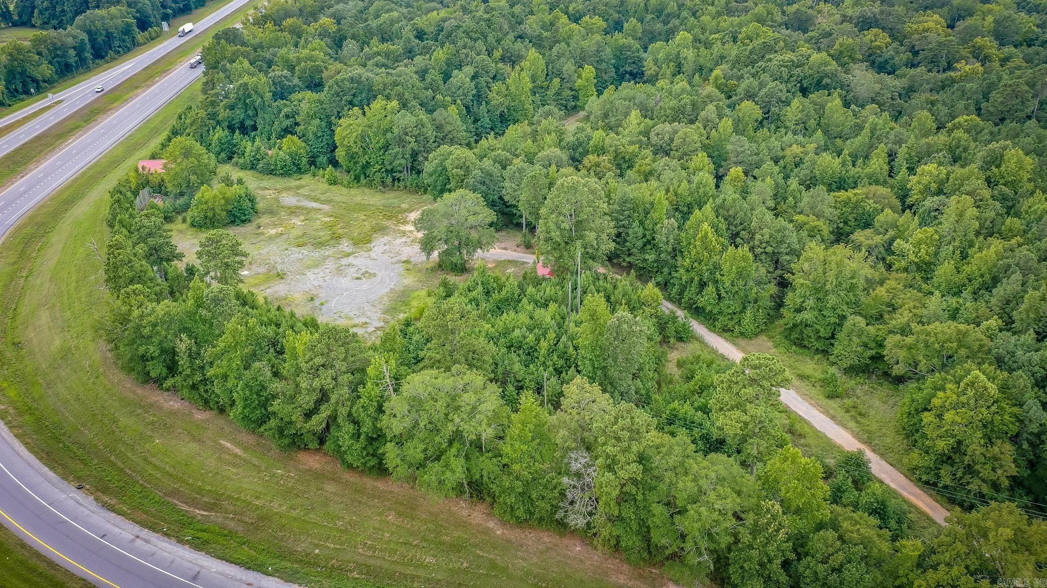13663 S Hwy 51  Gurdon, AR