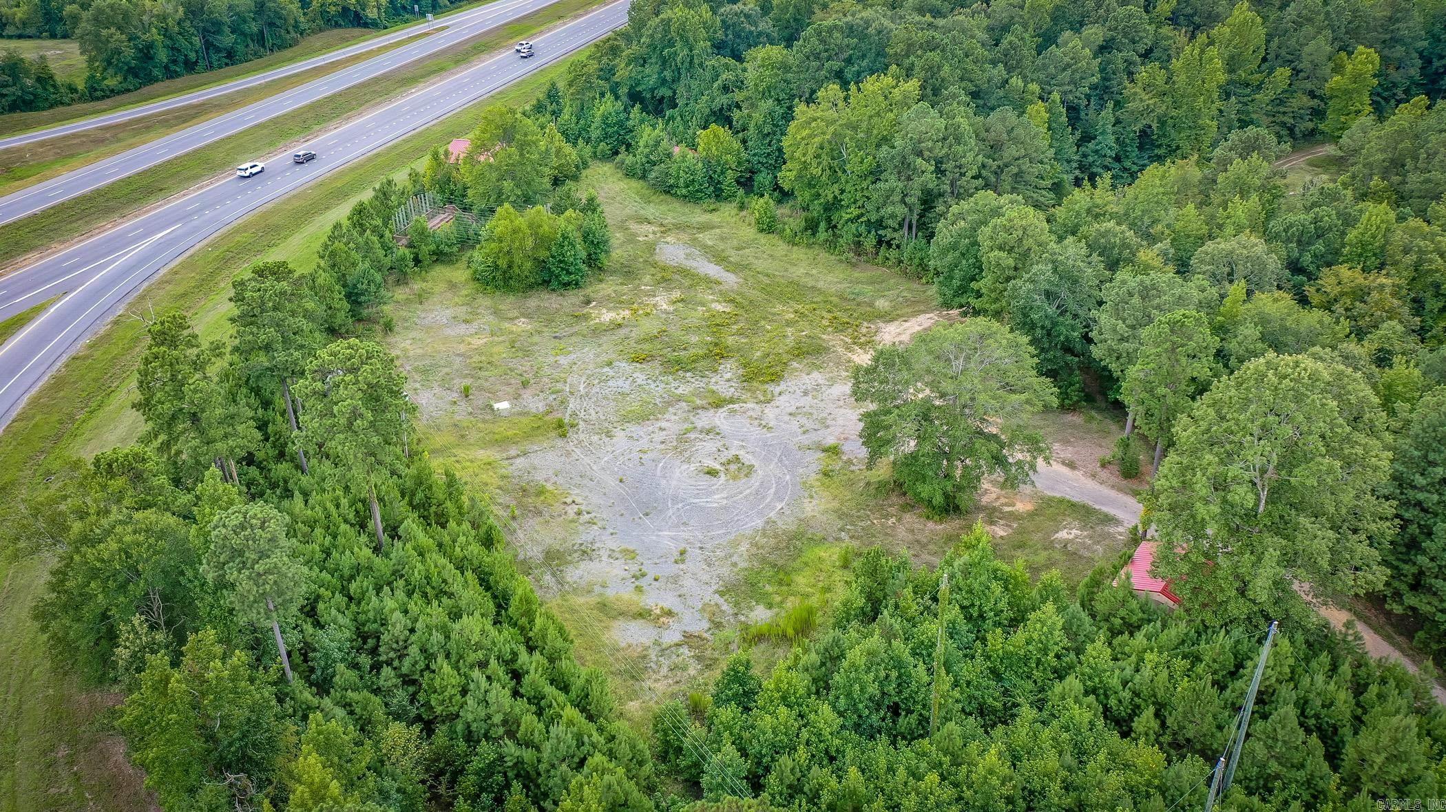 13663 S Hwy 51  Gurdon, AR
