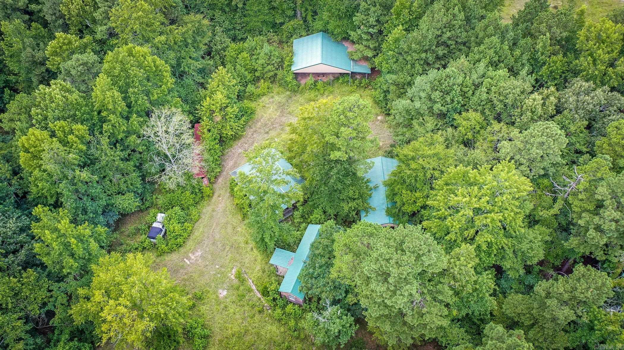 13663 S Hwy 51  Gurdon, AR