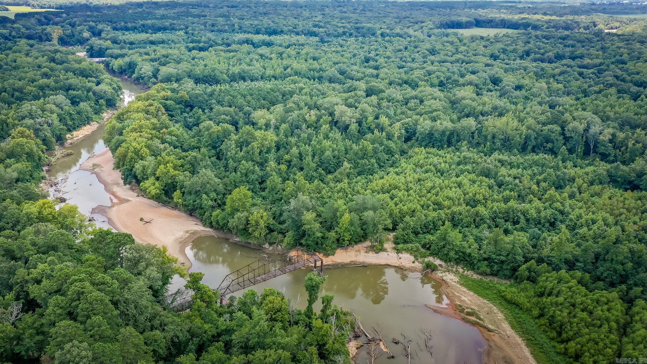 13663 S Hwy 51  Gurdon, AR