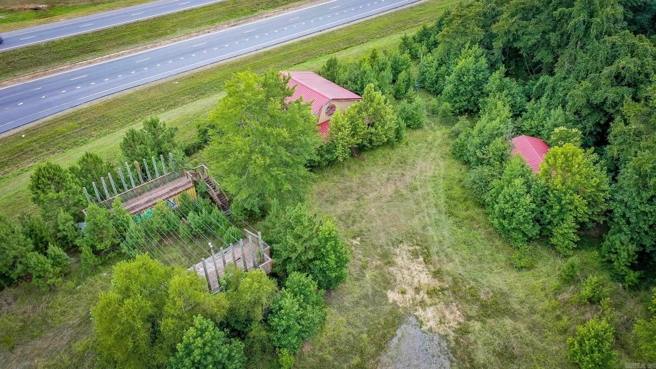 13663 S Hwy 51  Gurdon, AR