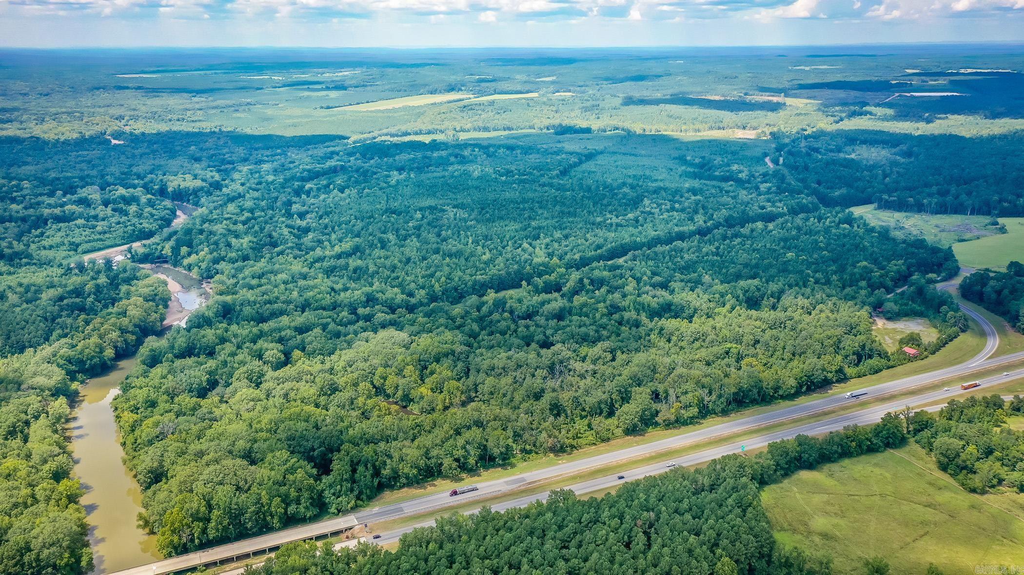 13663 S Hwy 51  Gurdon, AR