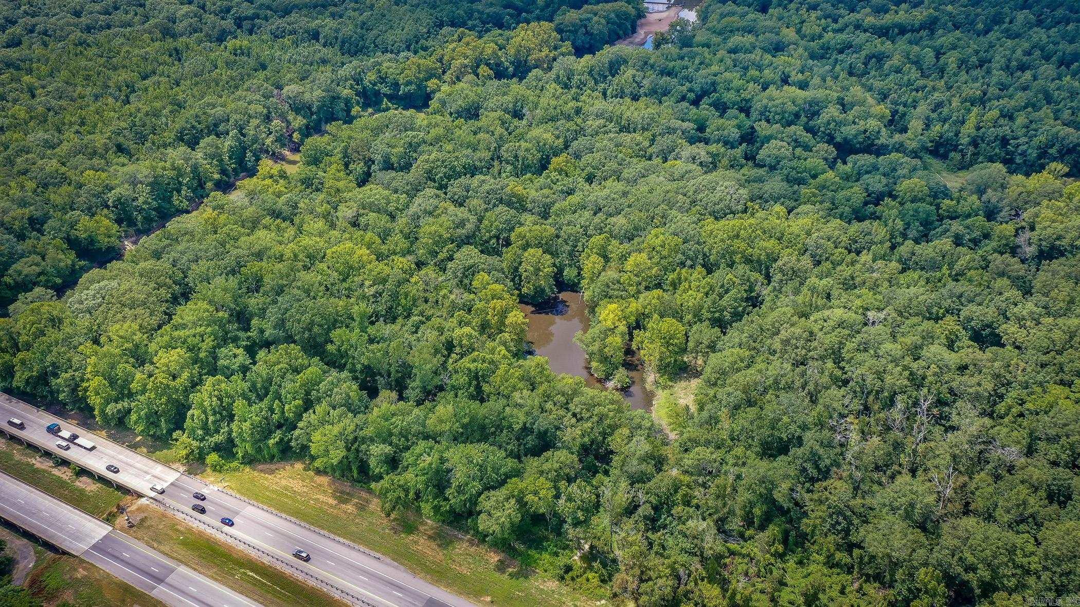 13663 S Hwy 51  Gurdon, AR