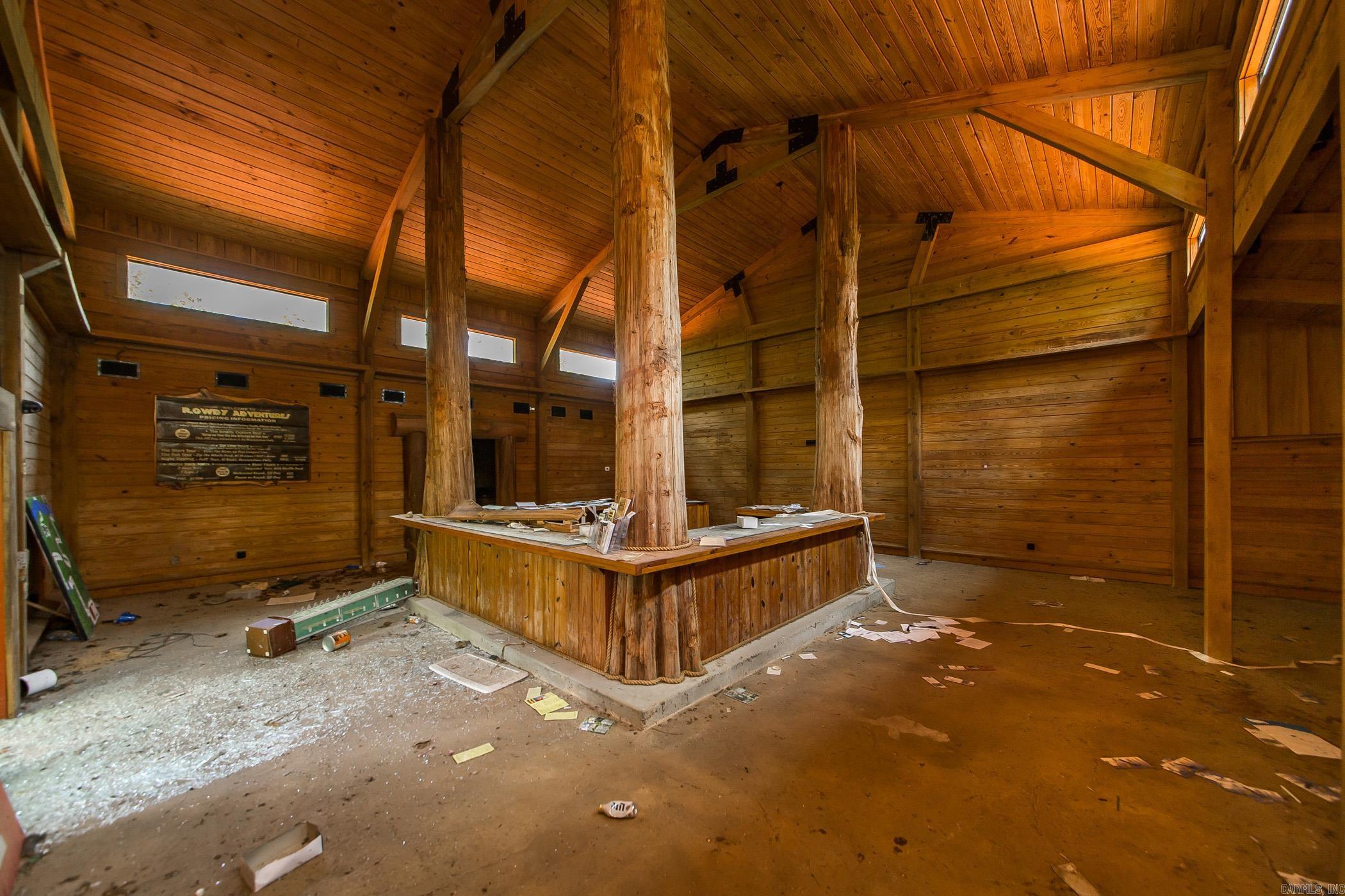 13663 S Hwy 51  Gurdon, AR
