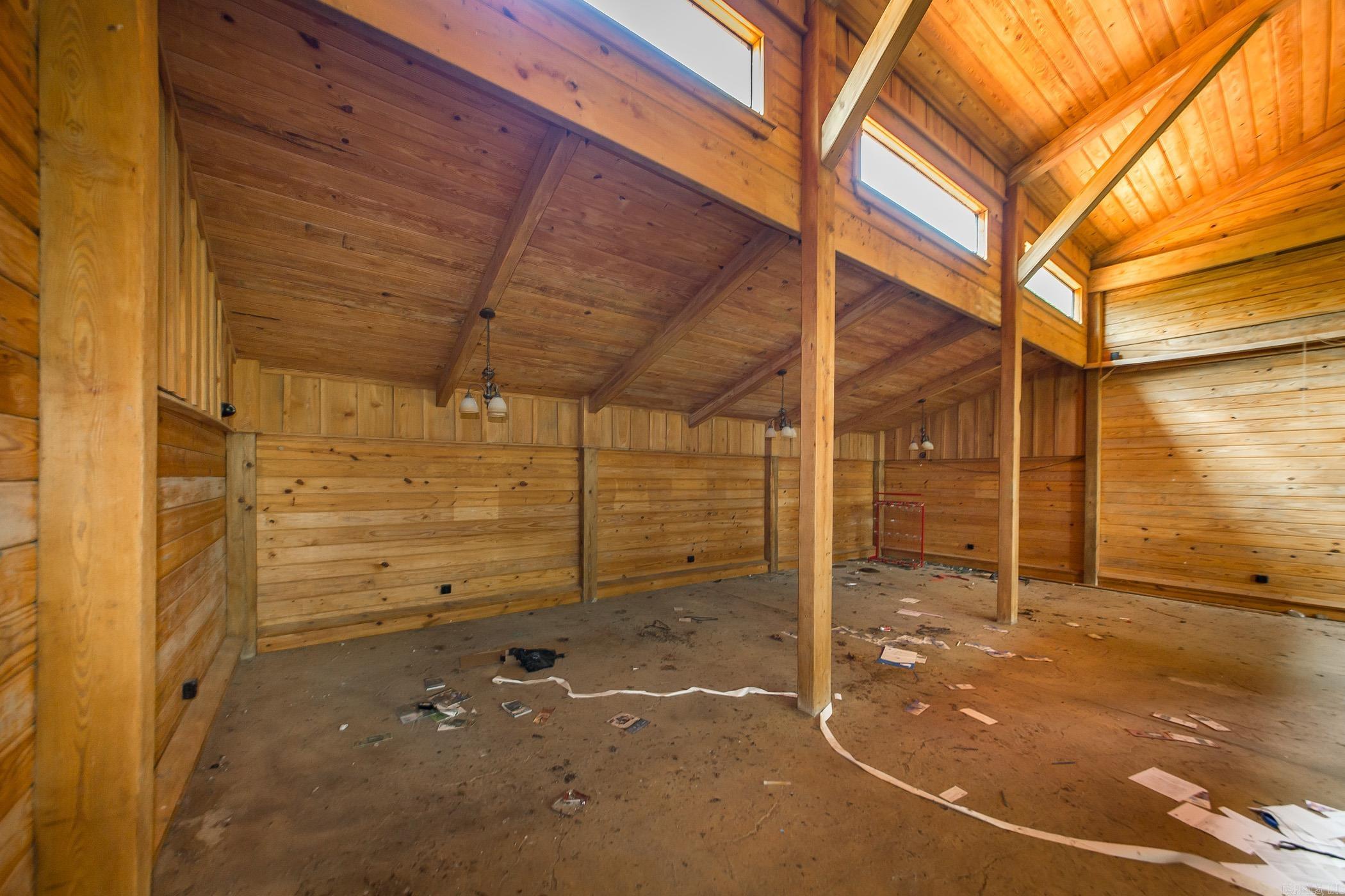 13663 S Hwy 51  Gurdon, AR