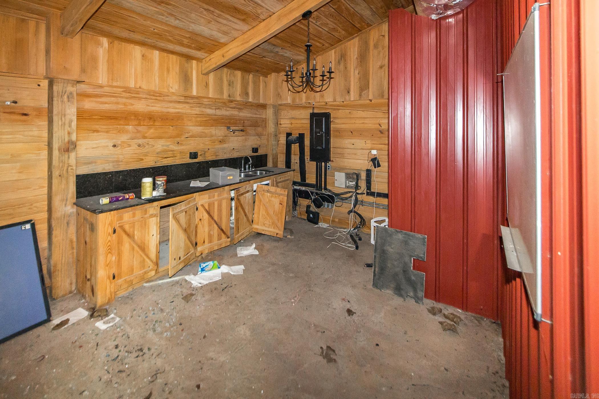 13663 S Hwy 51  Gurdon, AR