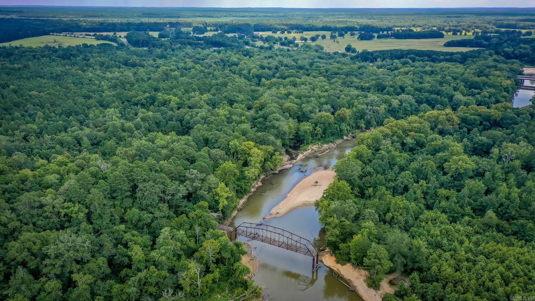 13663 S Hwy 51  Gurdon, AR