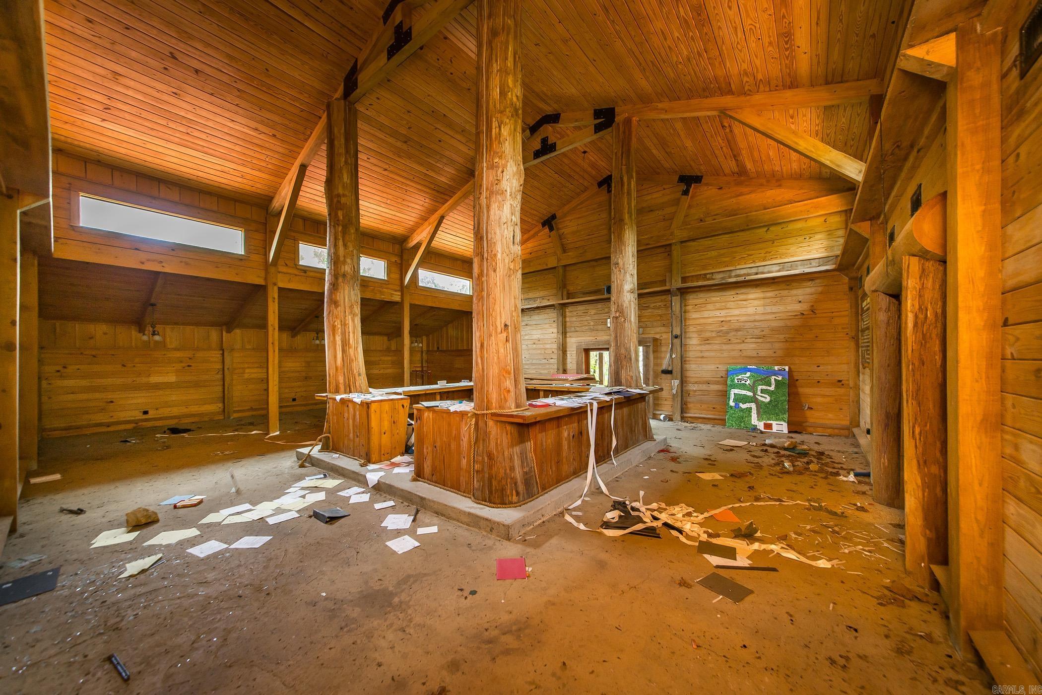 13663 S Hwy 51  Gurdon, AR