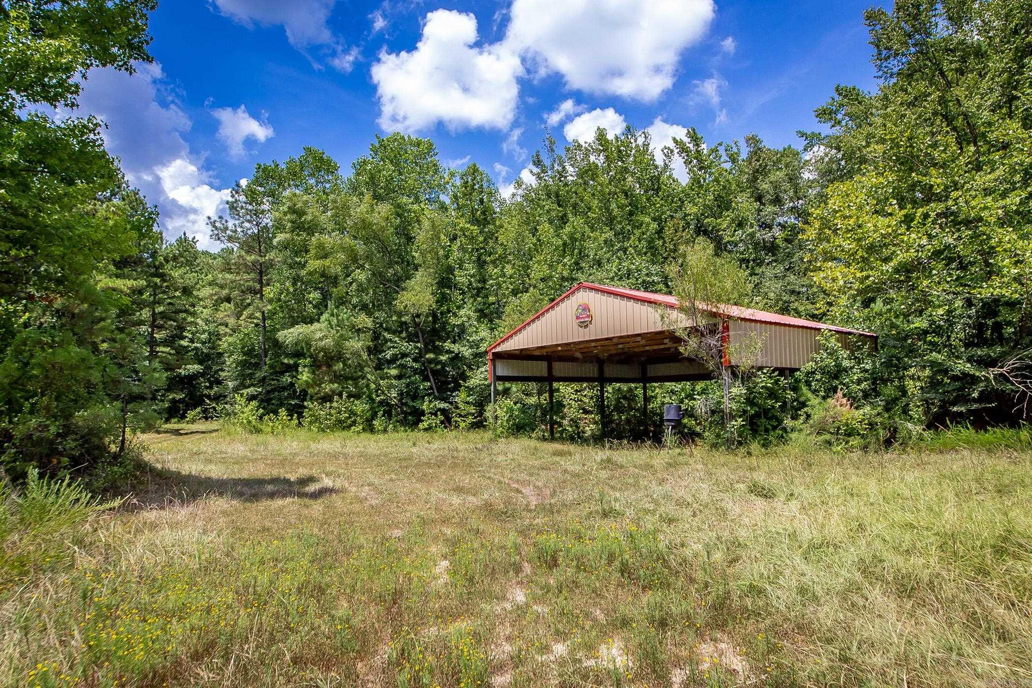 13663 S Hwy 51  Gurdon, AR