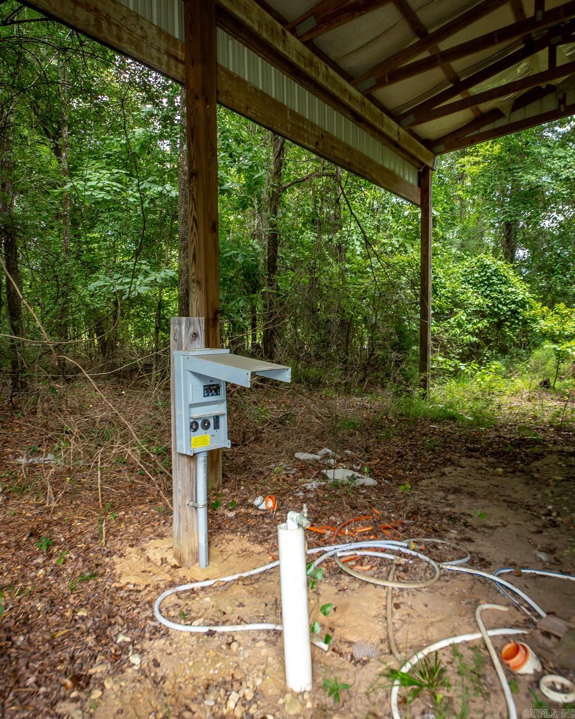 13663 S Hwy 51  Gurdon, AR