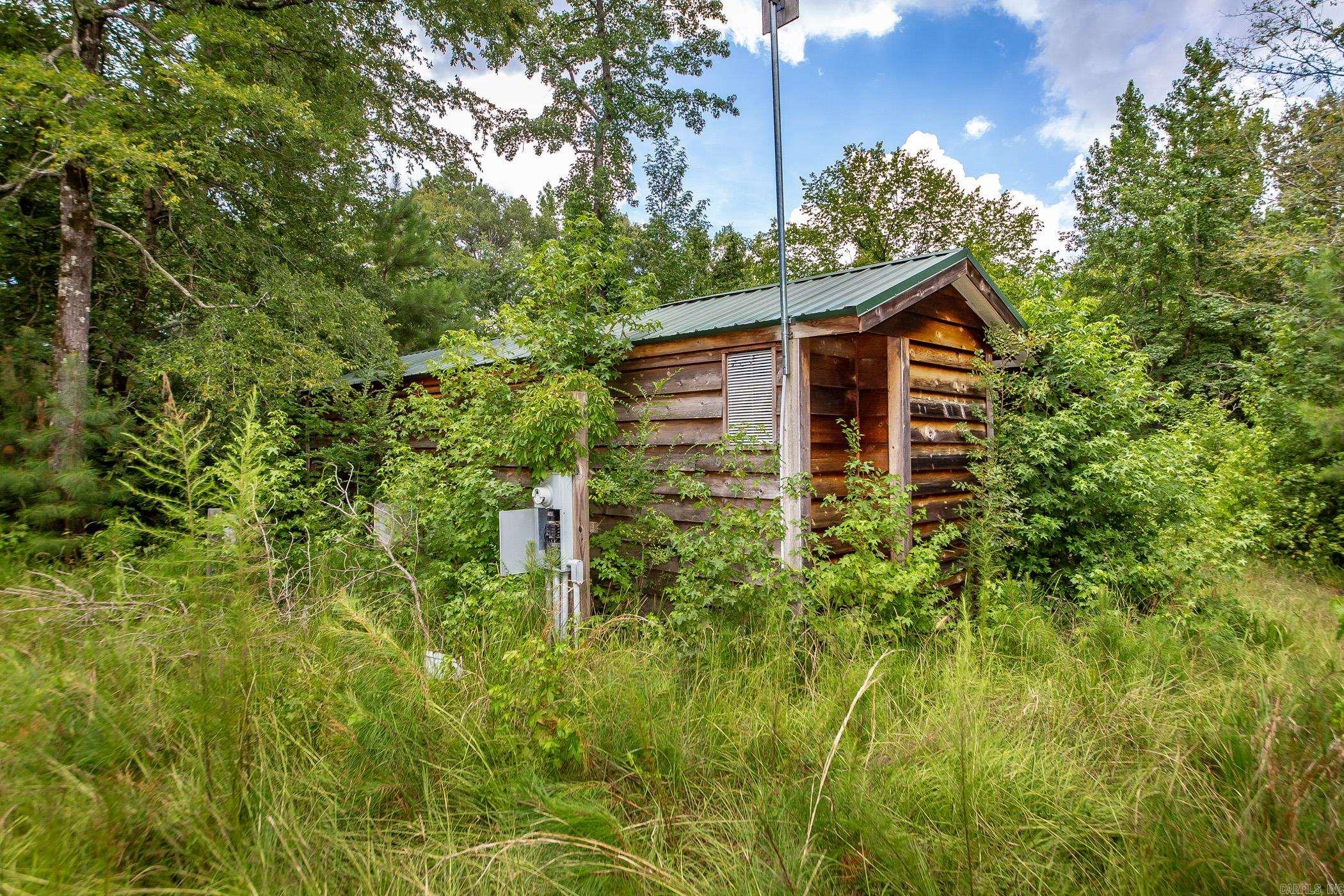 13663 S Hwy 51  Gurdon, AR