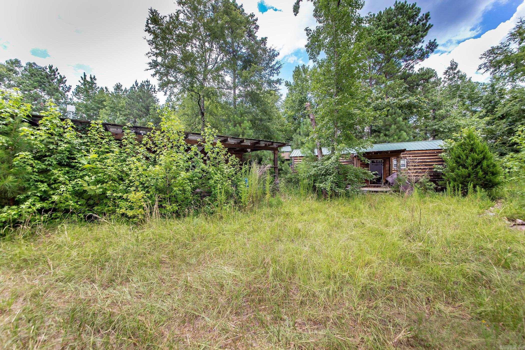 13663 S Hwy 51  Gurdon, AR