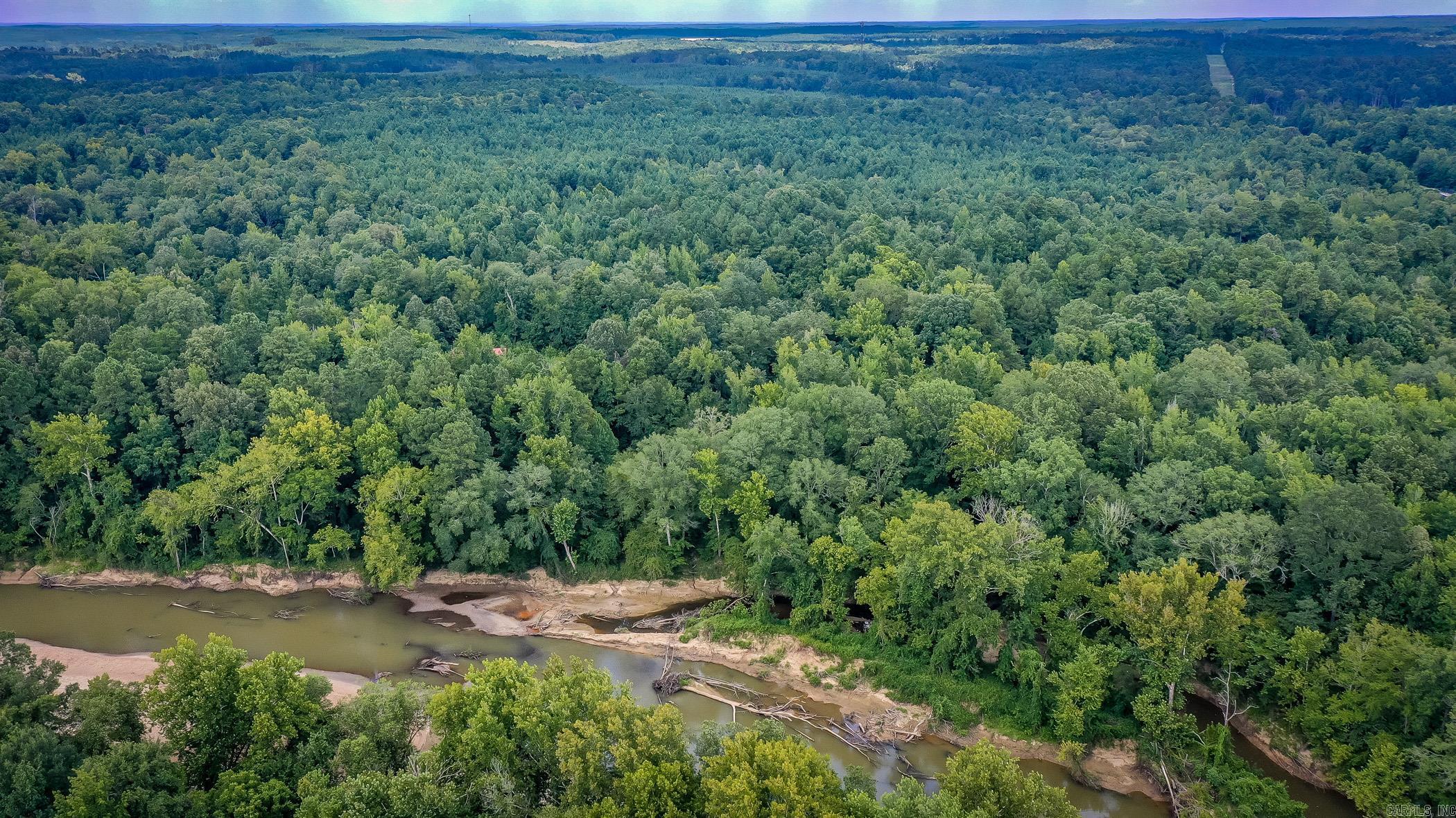 13663 S Hwy 51  Gurdon, AR
