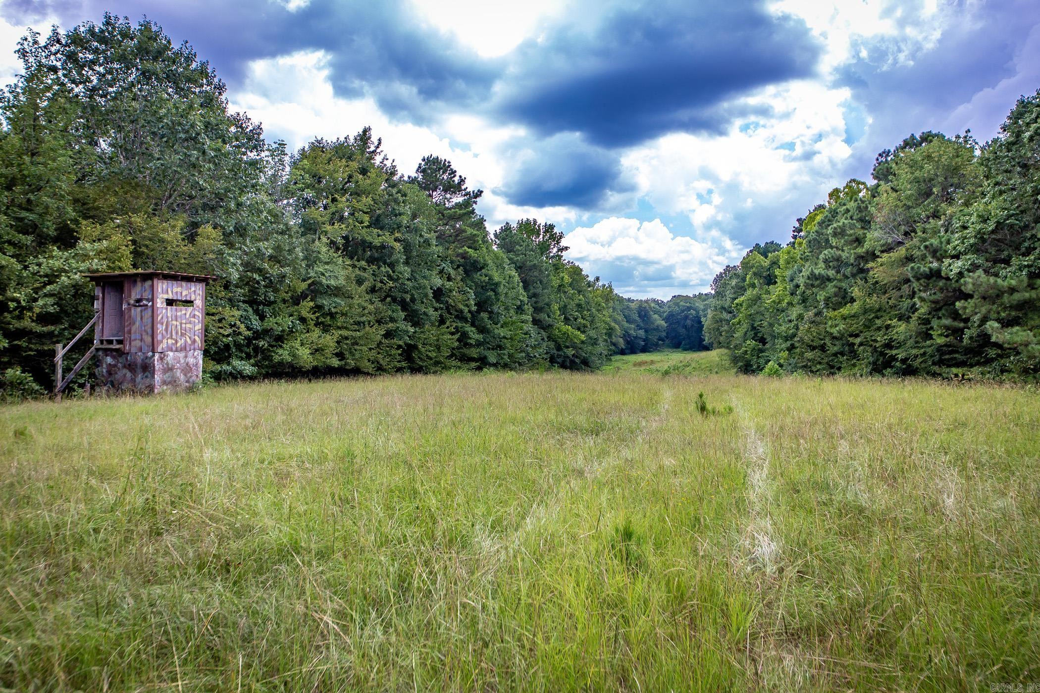 13663 S Hwy 51  Gurdon, AR
