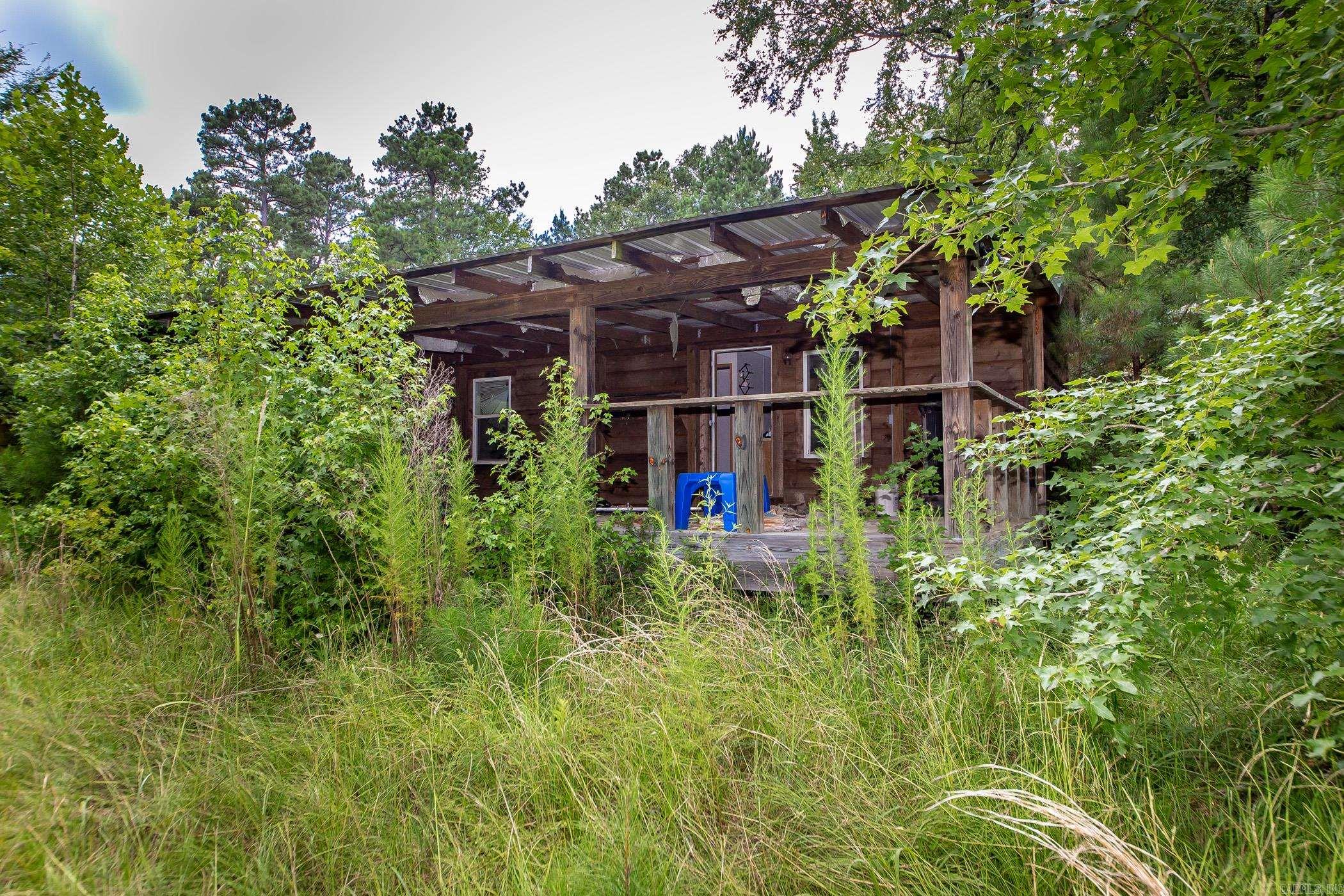 13663 S Hwy 51  Gurdon, AR