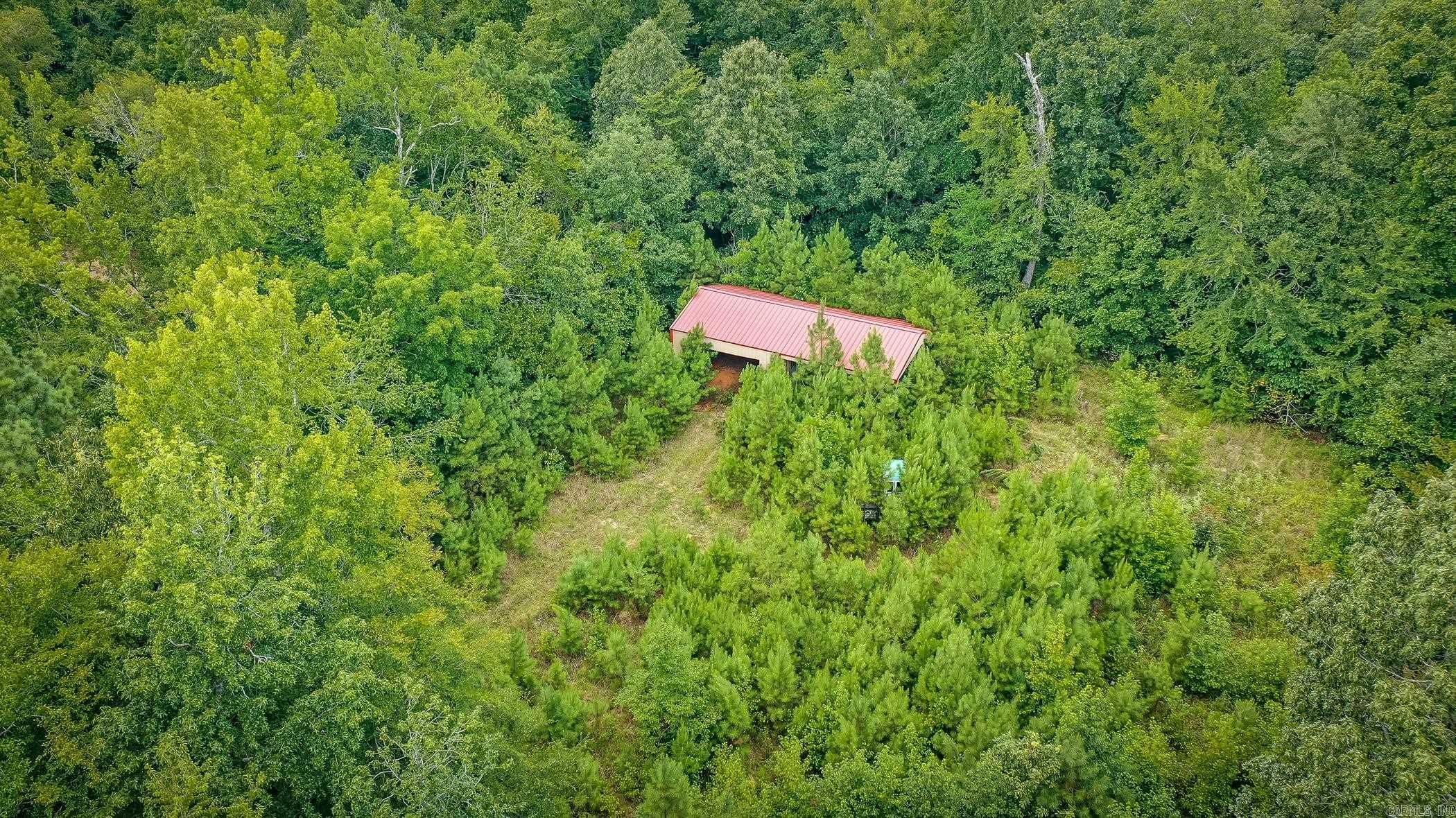 13663 S Hwy 51  Gurdon, AR