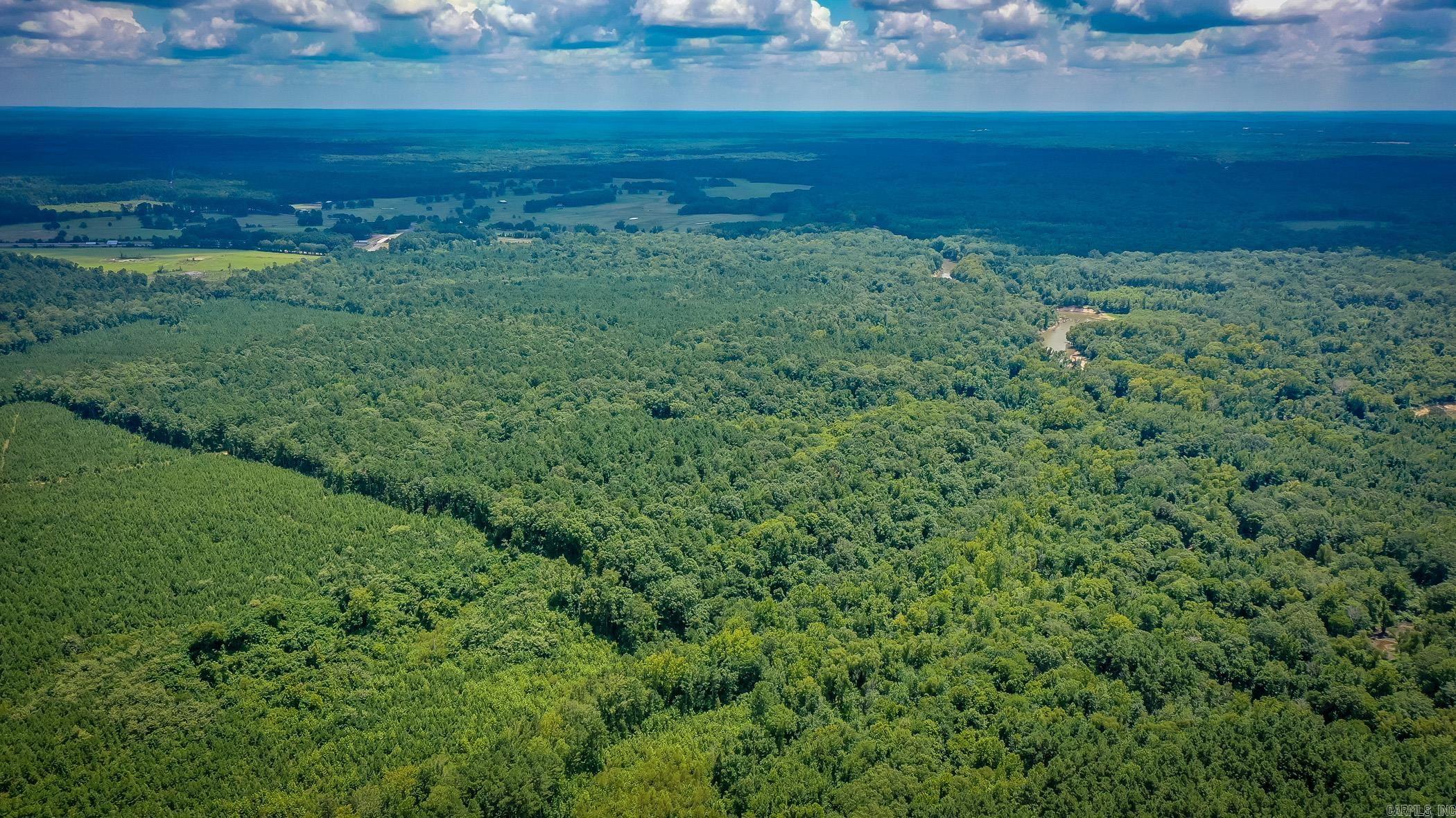 13663 S Hwy 51  Gurdon, AR