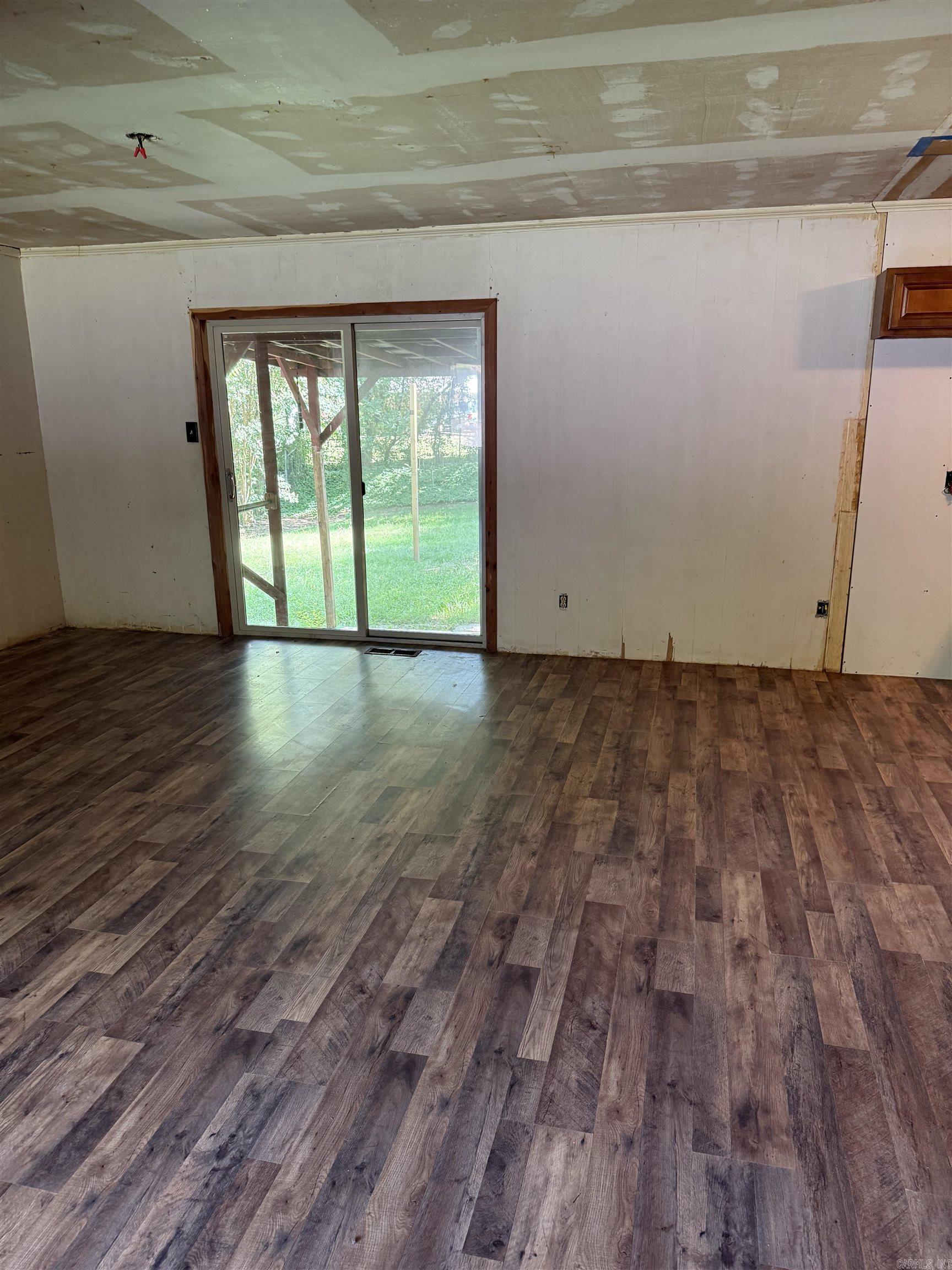 203 Lary  Hot Springs, AR