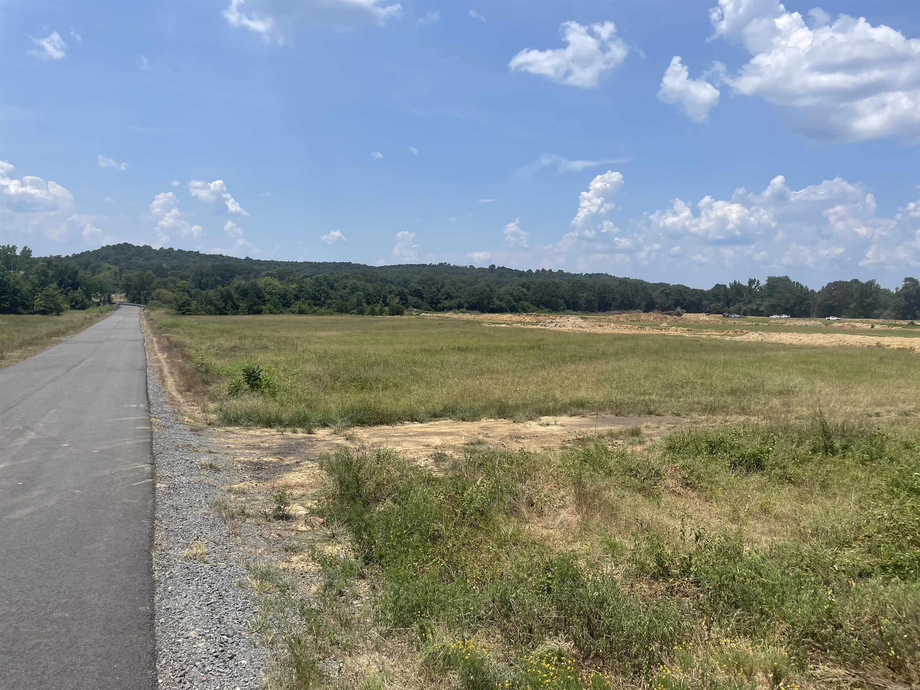 250 Sturgis  Conway, AR