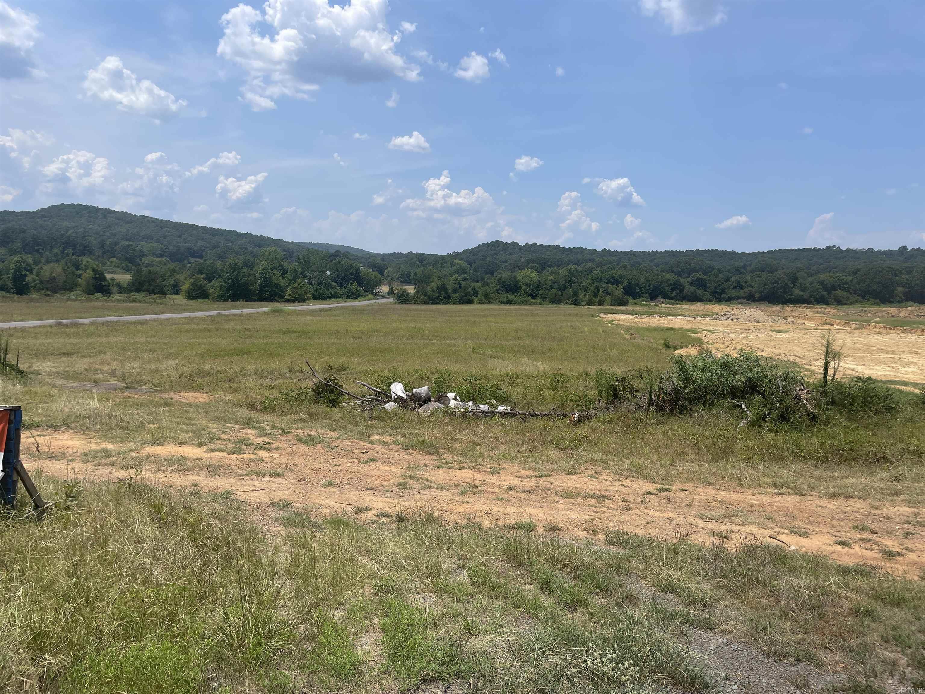 250 Sturgis  Conway, AR