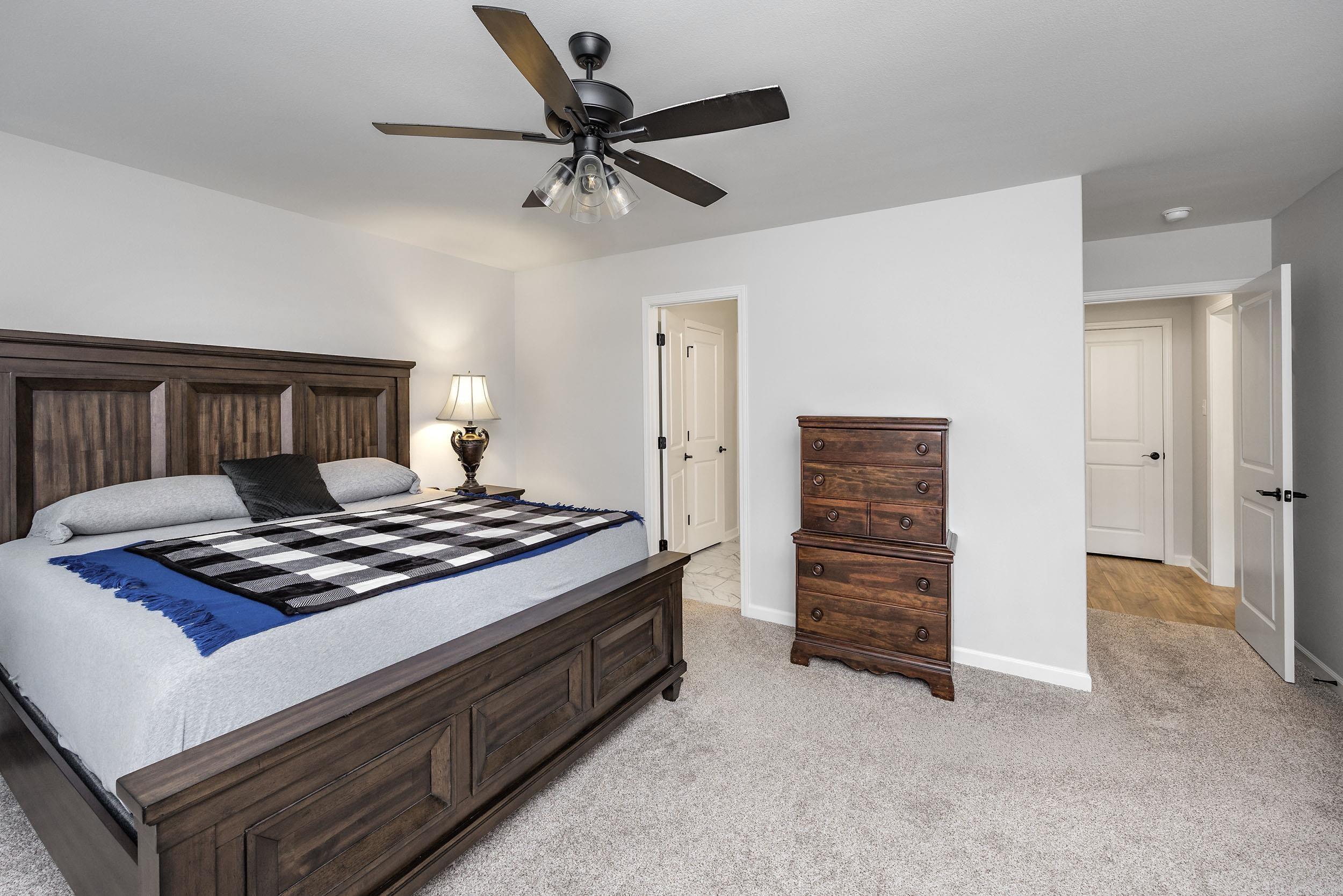 6037 Midway  Alexander, AR