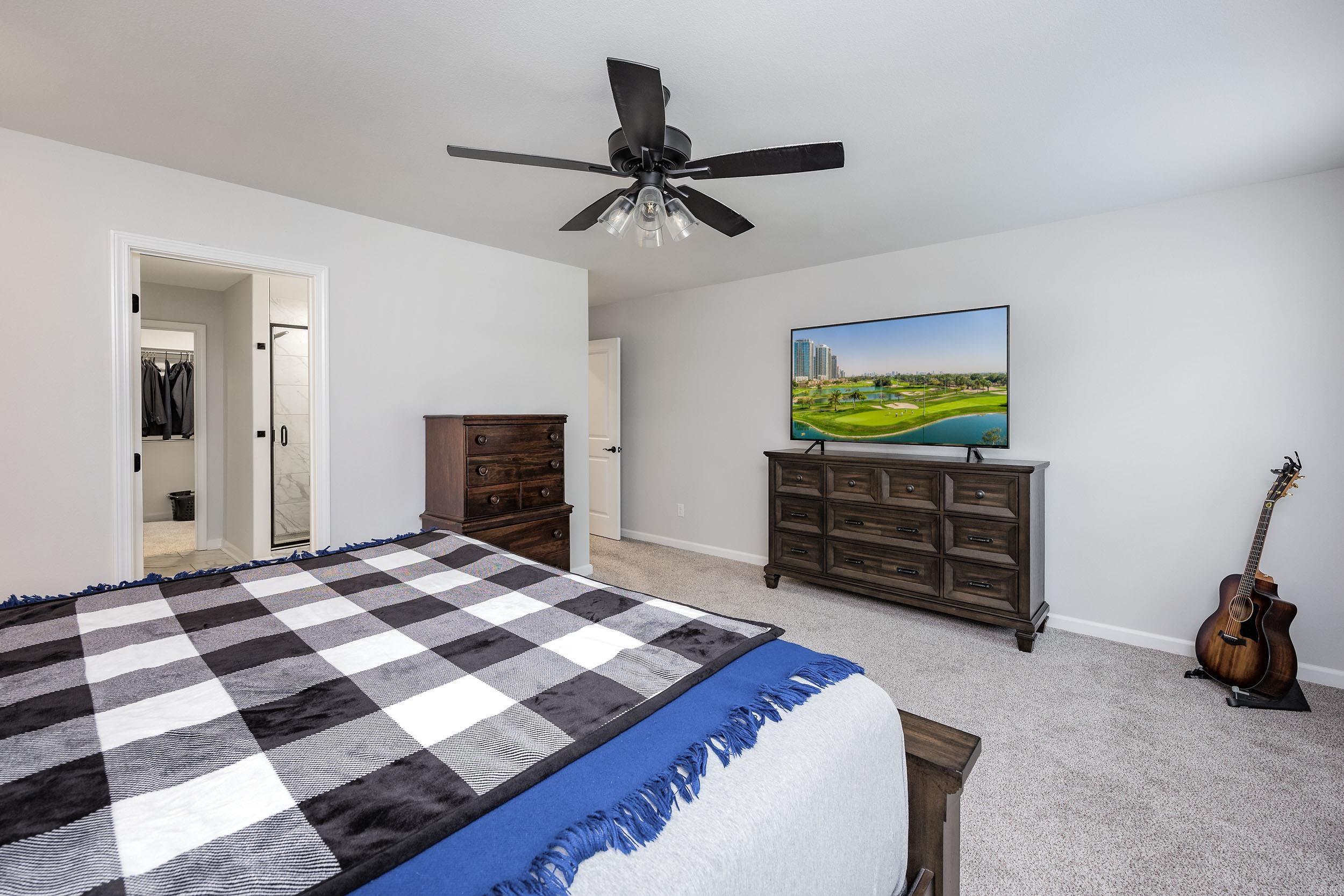 6037 Midway  Alexander, AR