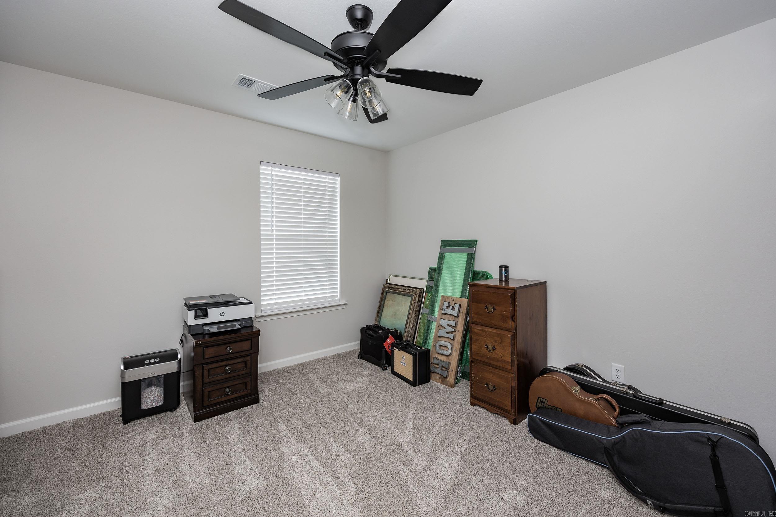 6037 Midway  Alexander, AR